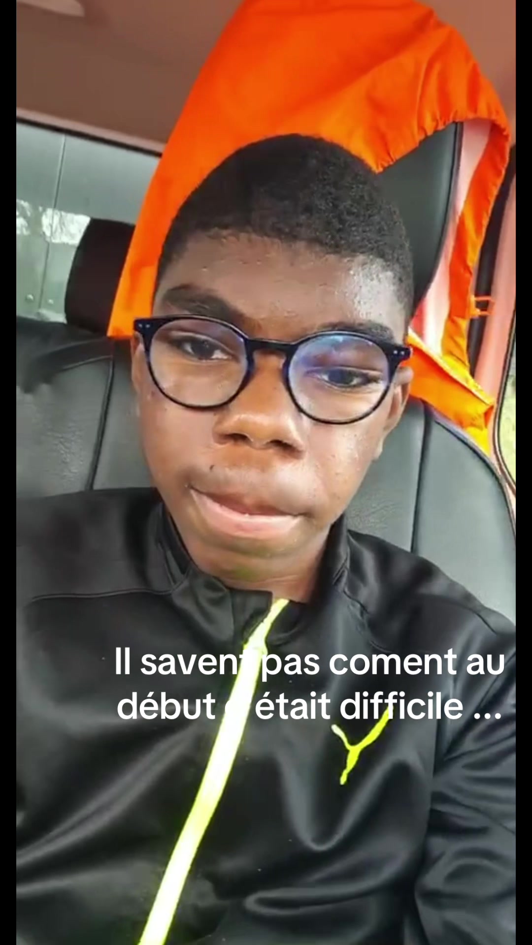 @James.95