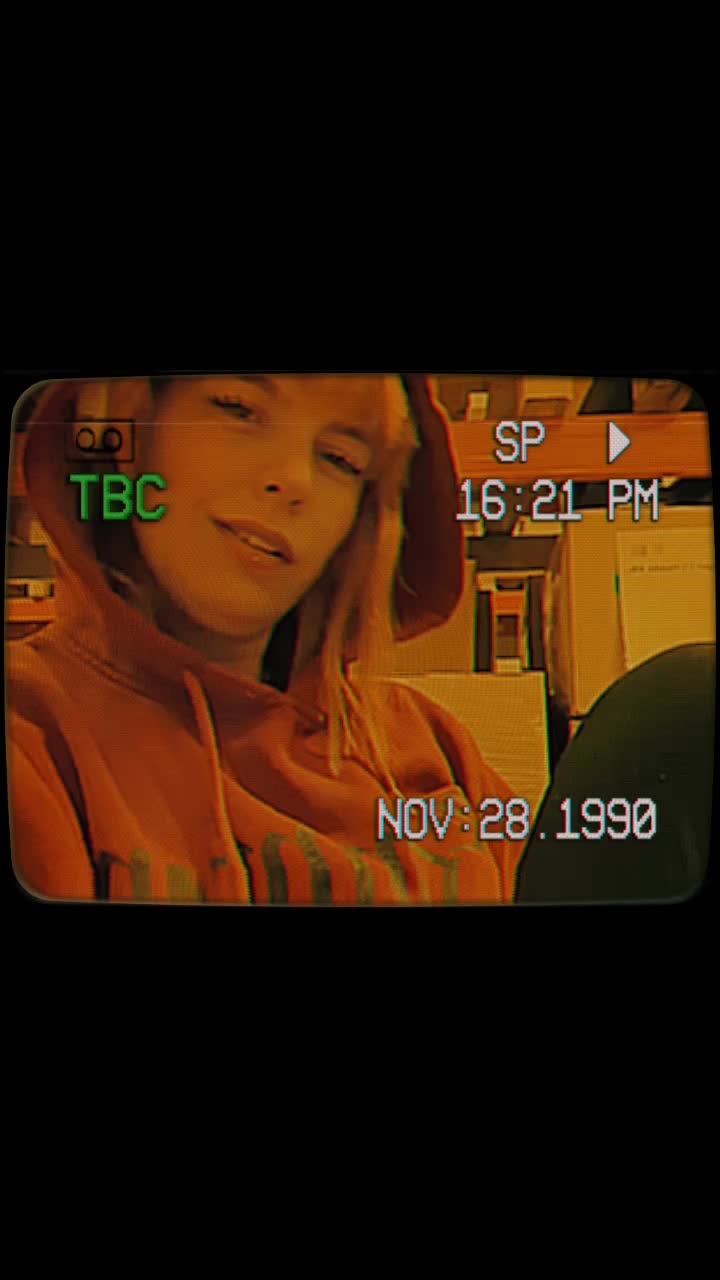 @🦊Miss.Foxxy🦊