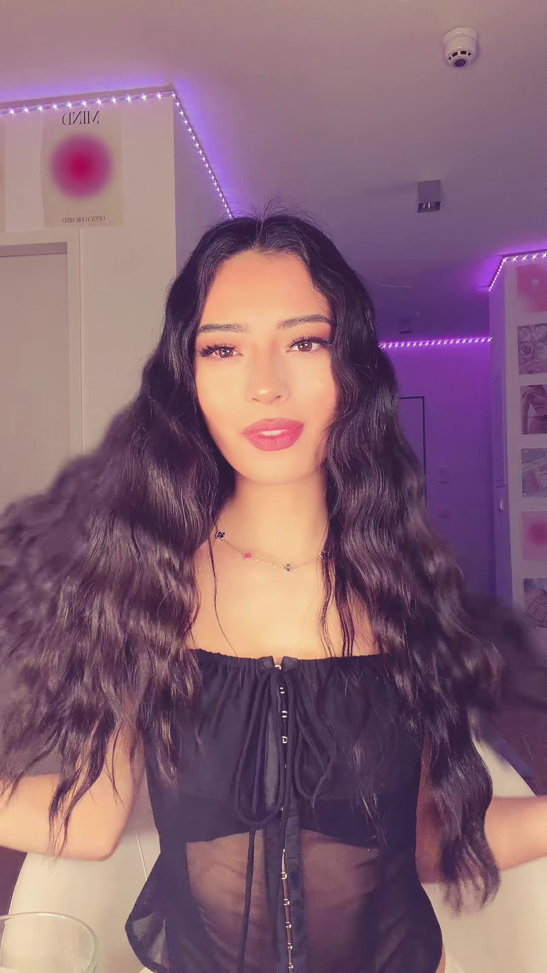 @Daniklieber