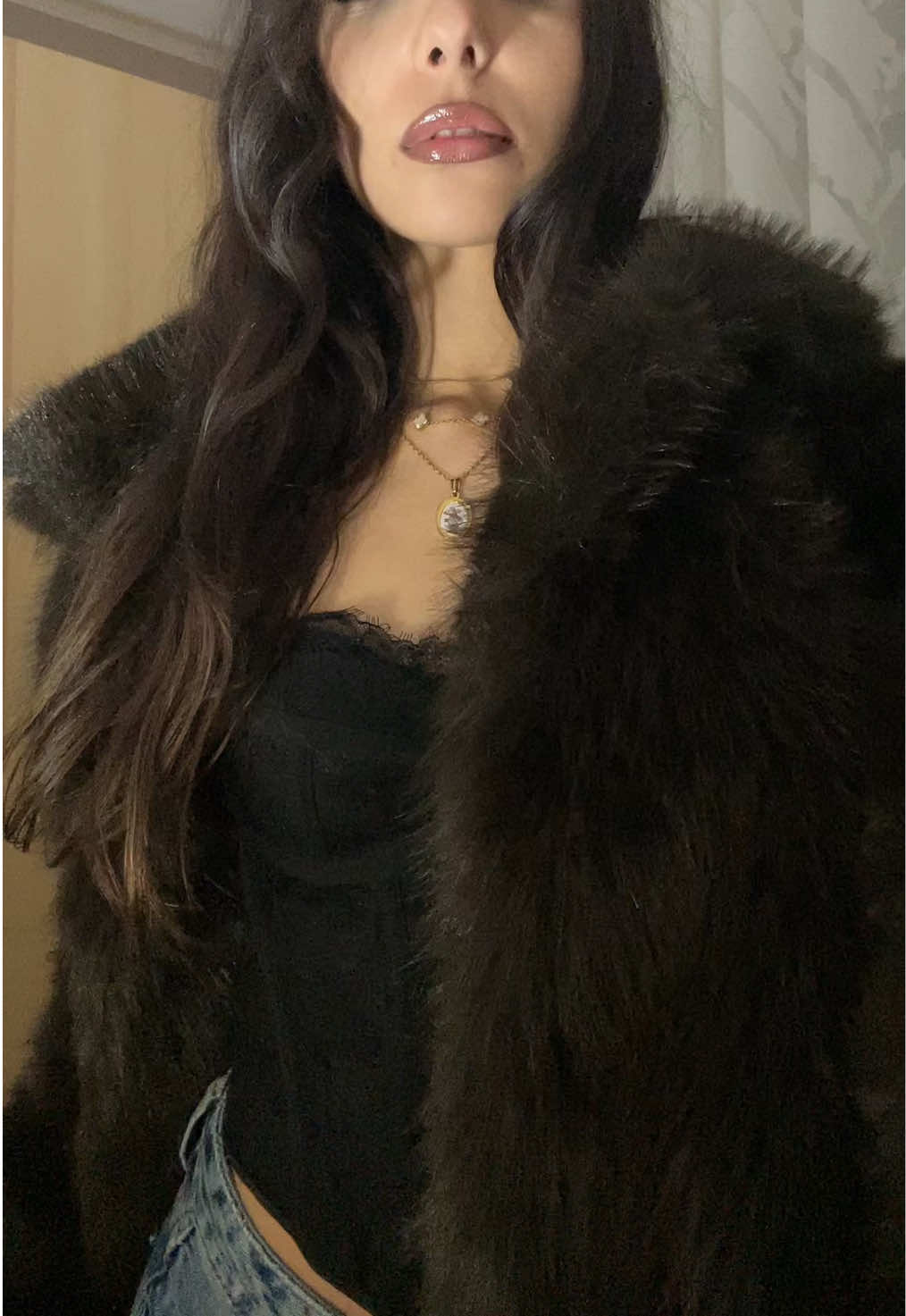 @𝓐𝓕♋︎