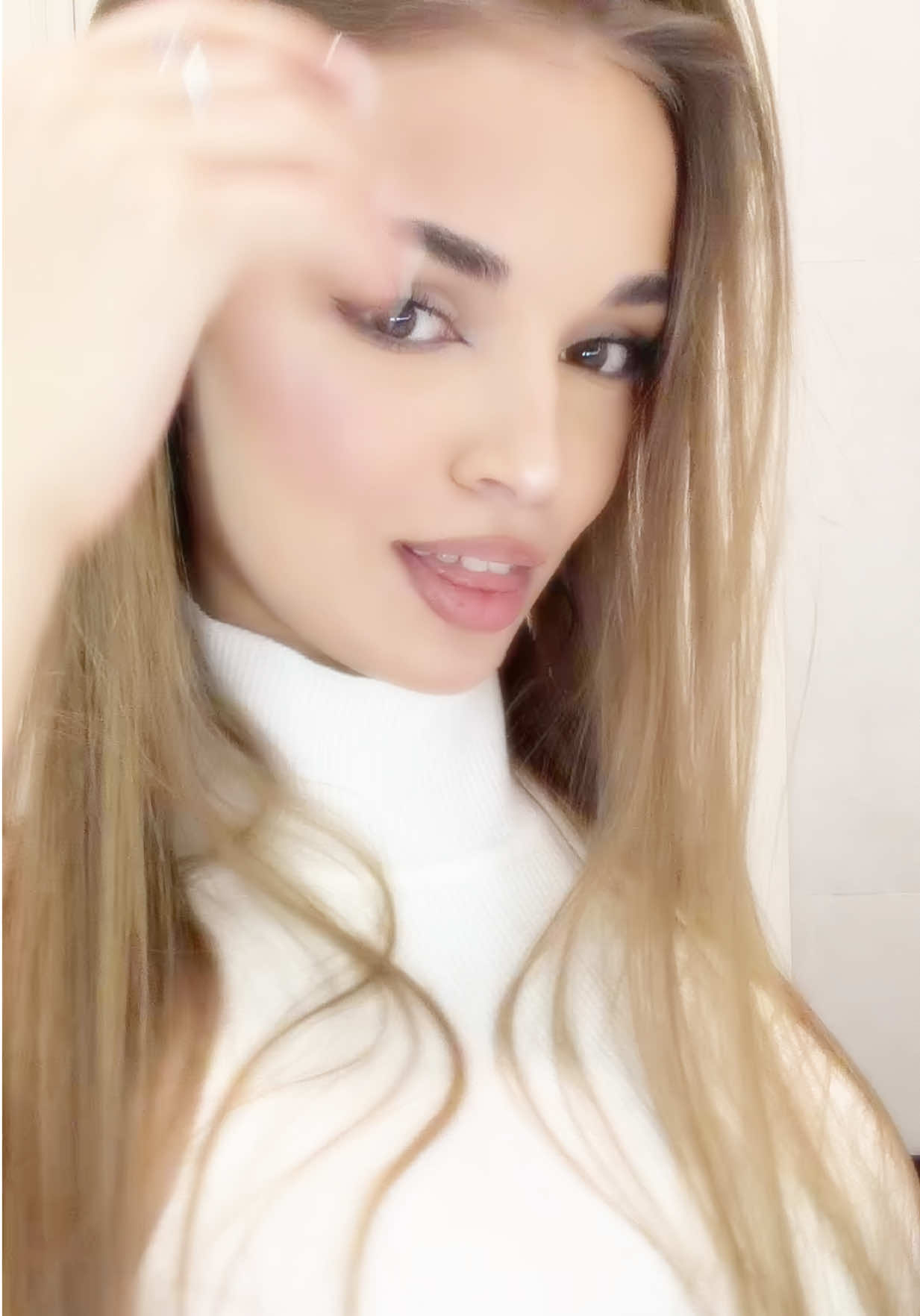 @evlilinka