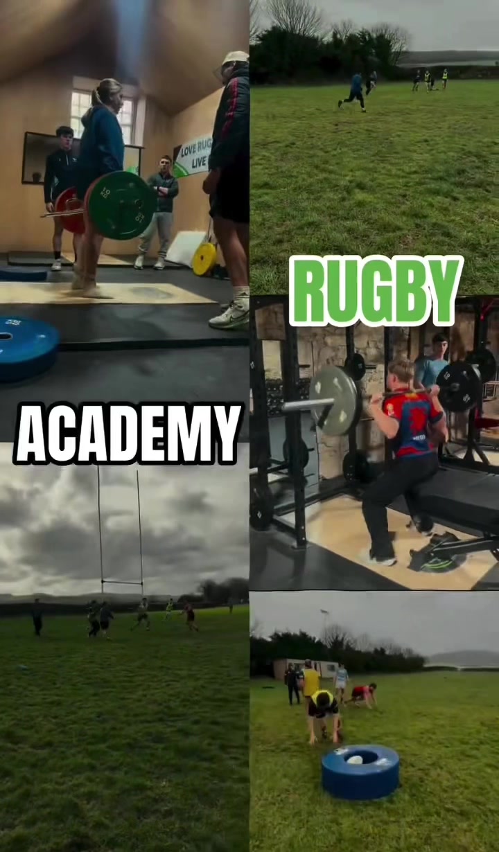 @sportsimmersion