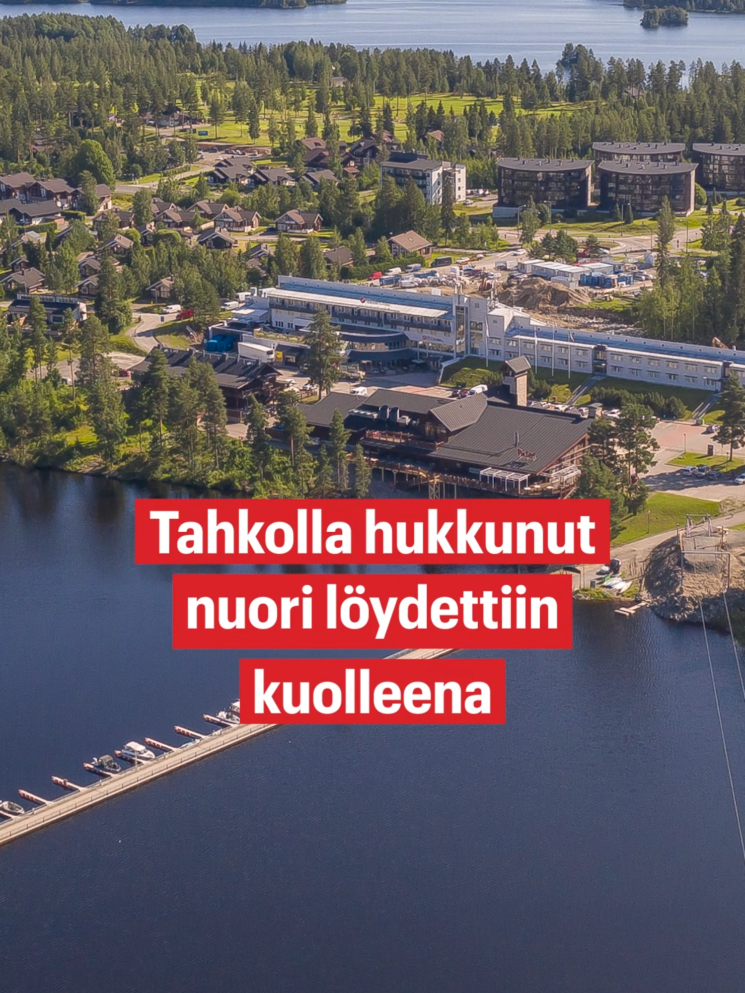 @Ilta-Sanomat