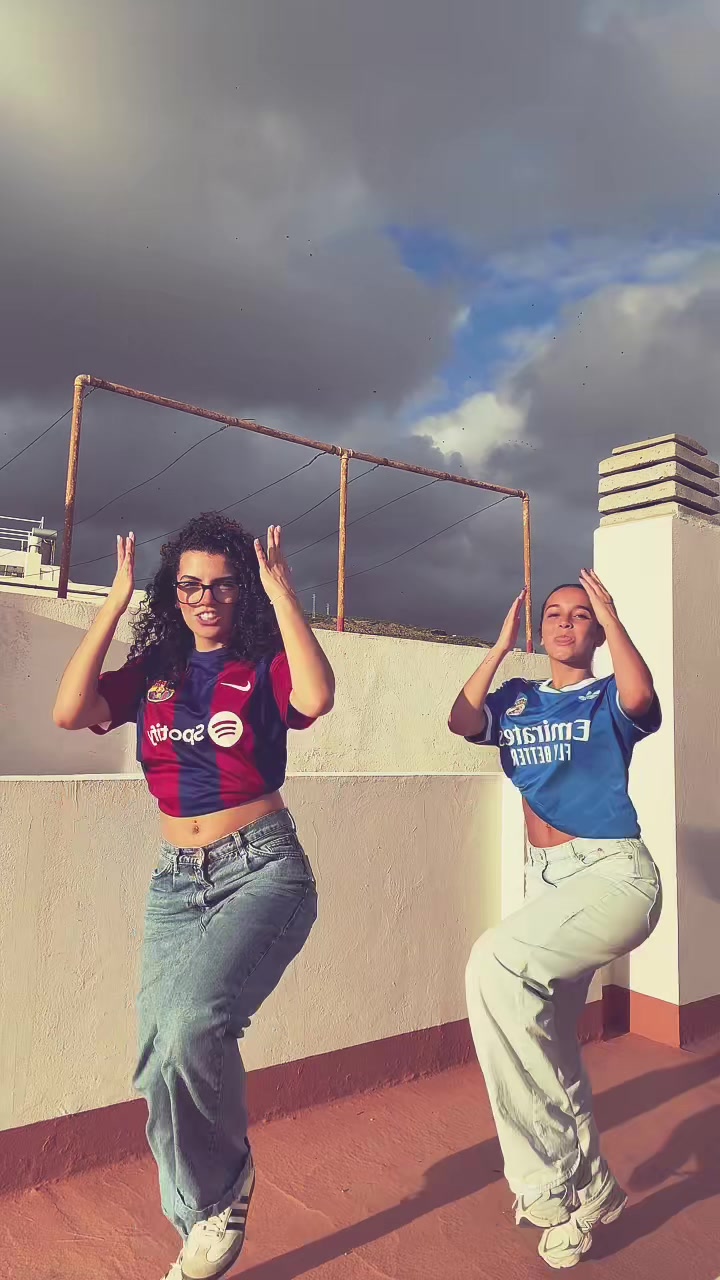 @claudiapadron_