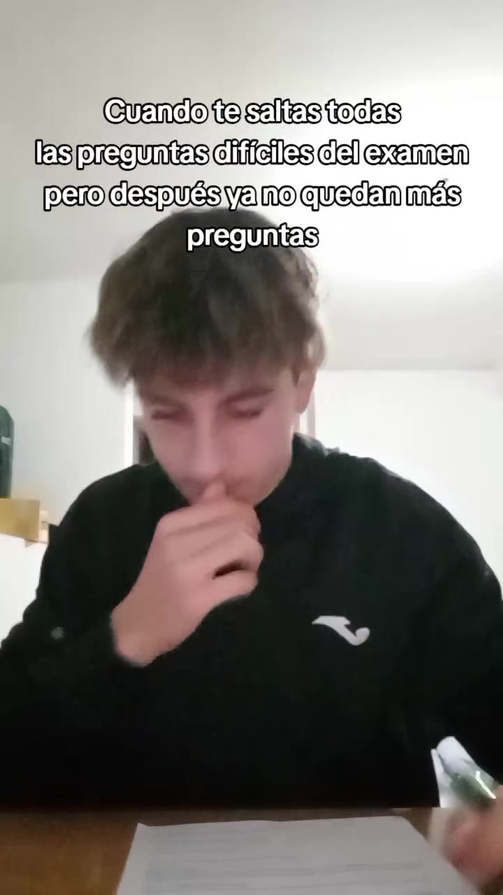 @~|&bull;Panamewing&bull;|~
