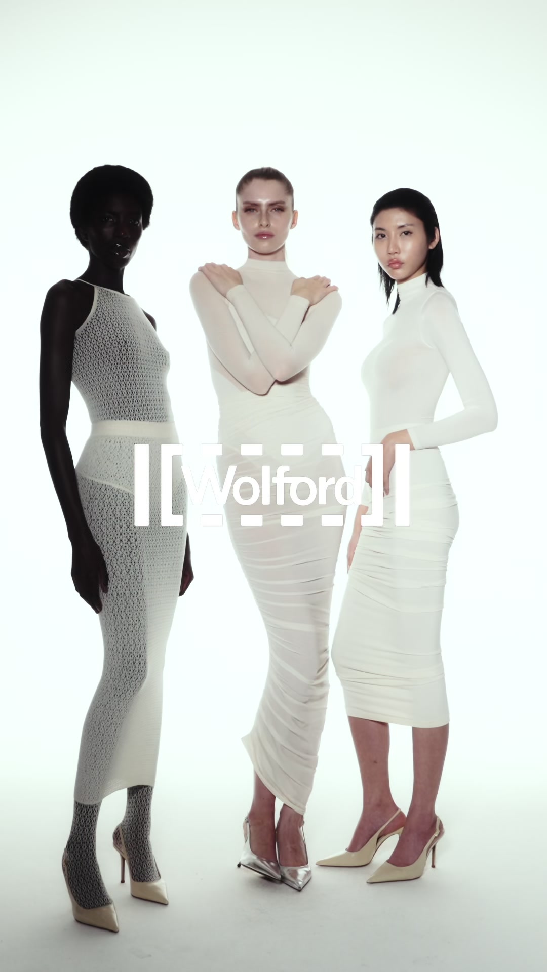@Wolford