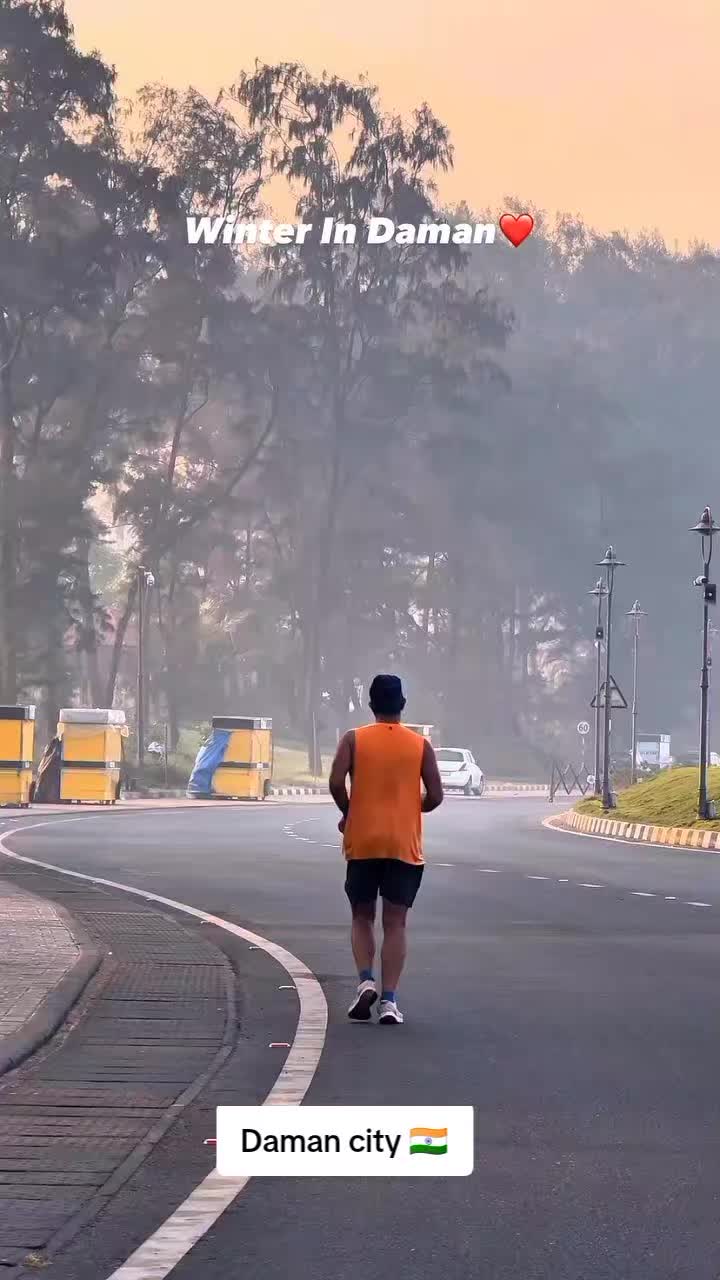 @INDIA TOUR 🇮🇳
