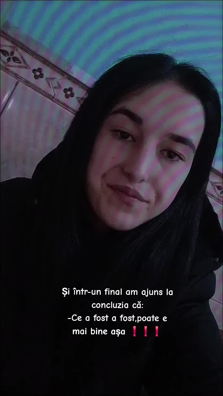 @Maria ❤️