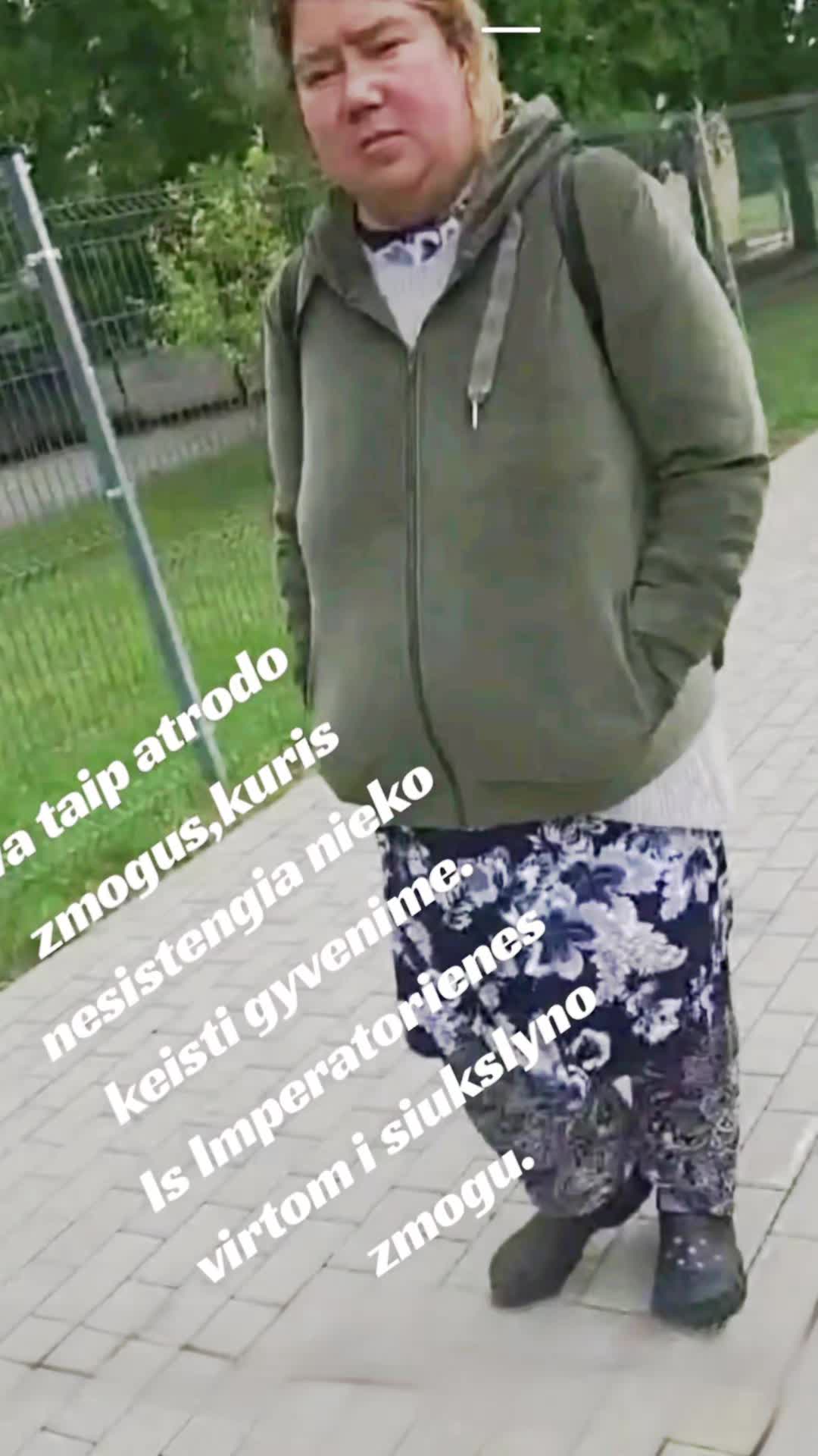 @RAUDONA🍓BRA&Scaron;KĖĖĖ🍓