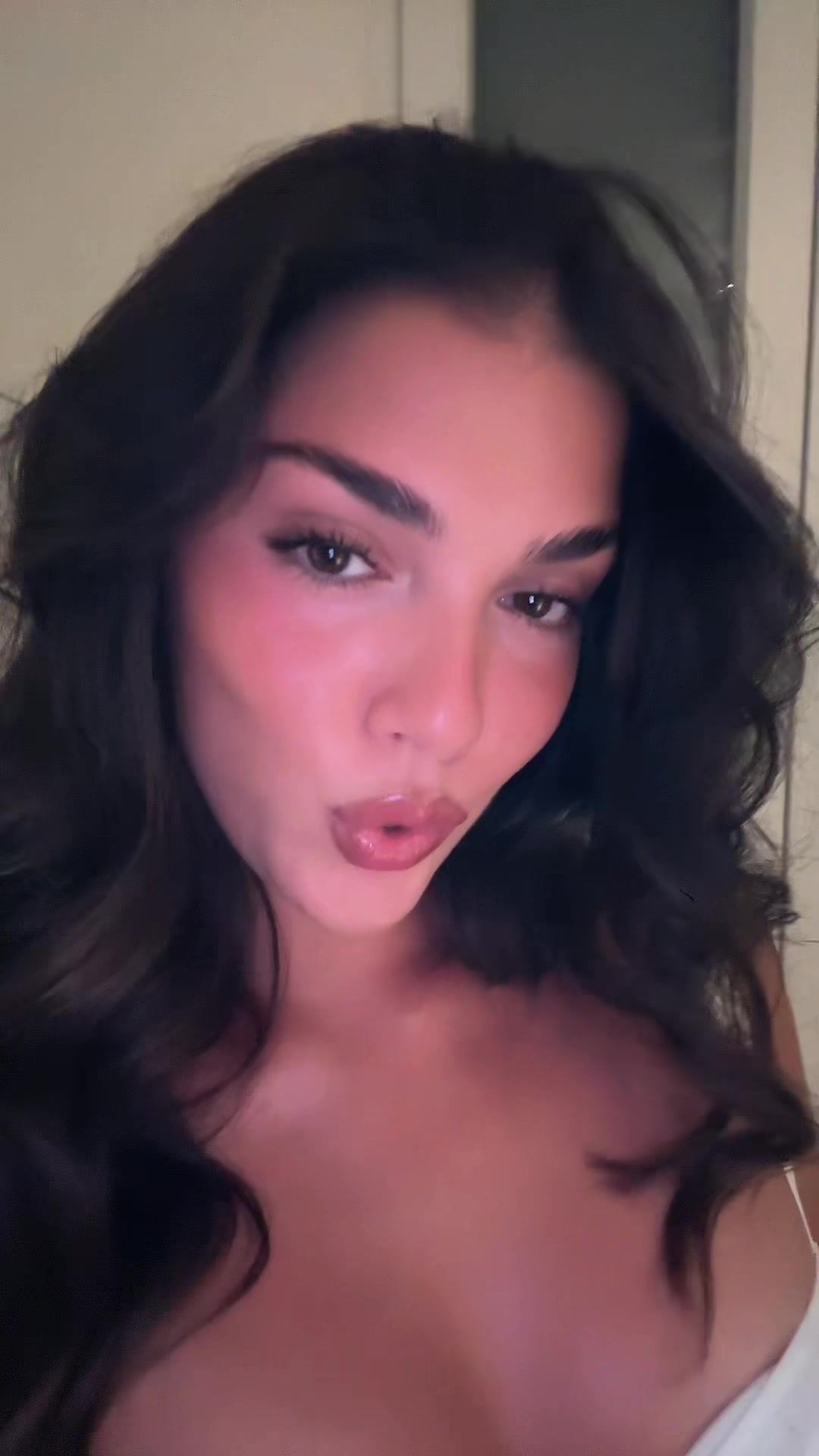 @Valentina piazza