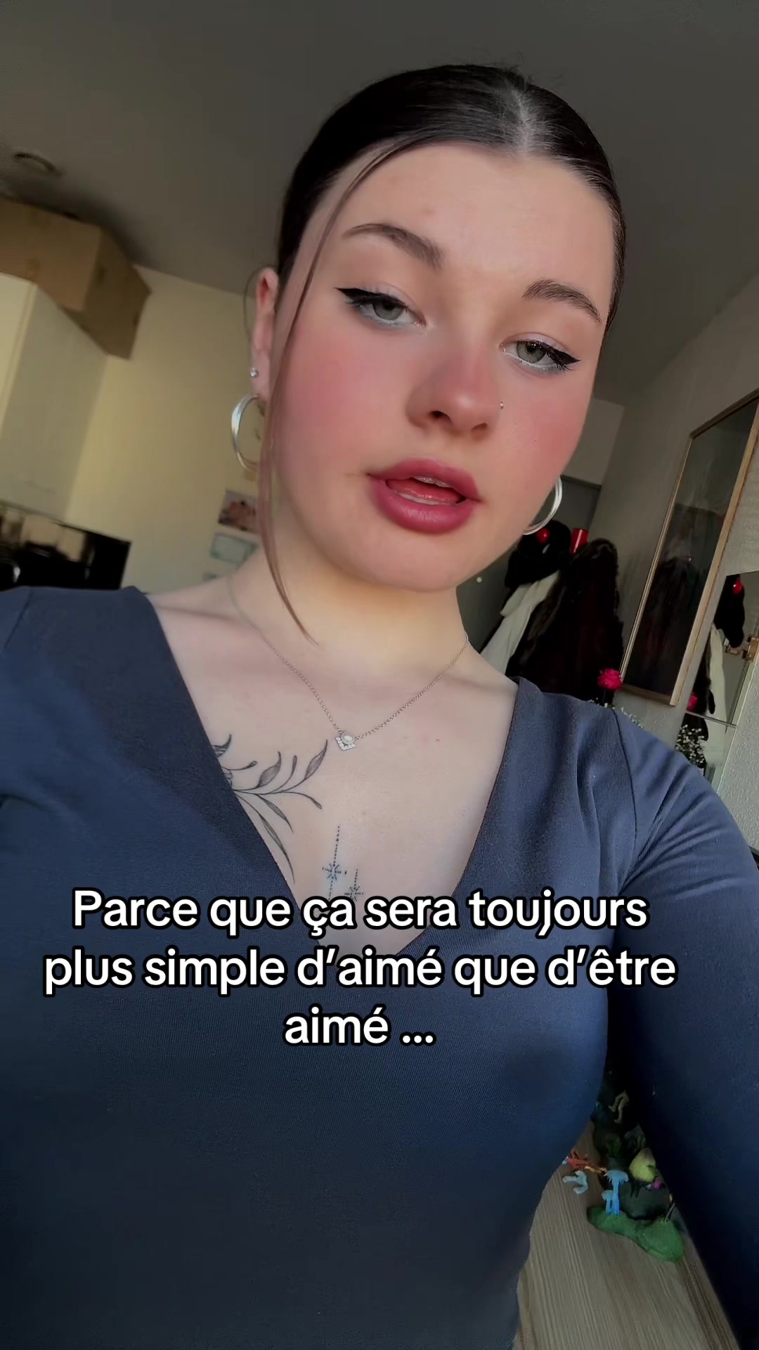 @Nanie🧸