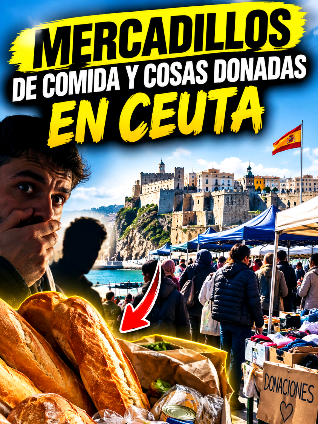 @BarciaInforma