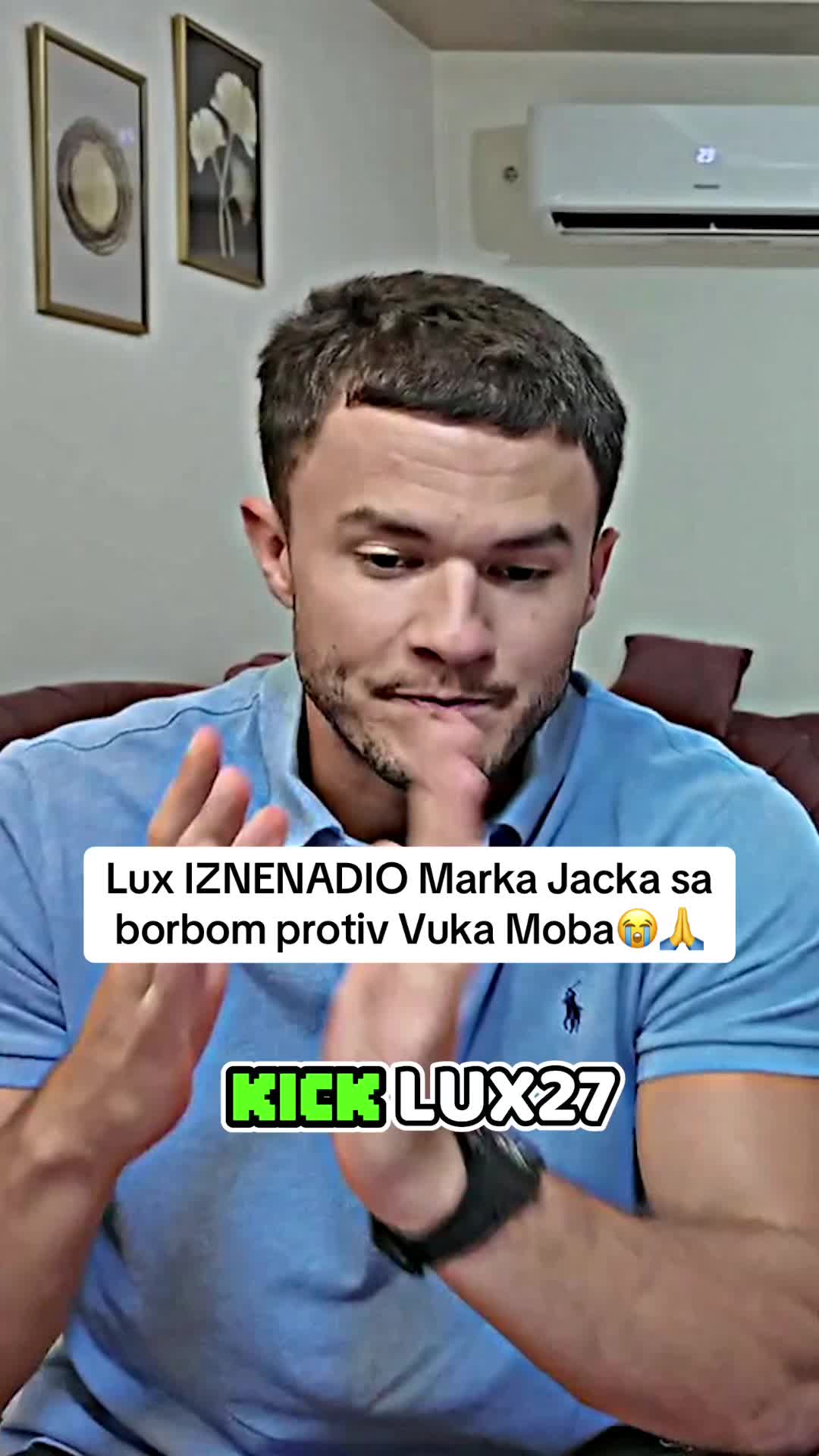 @luxovkliperr