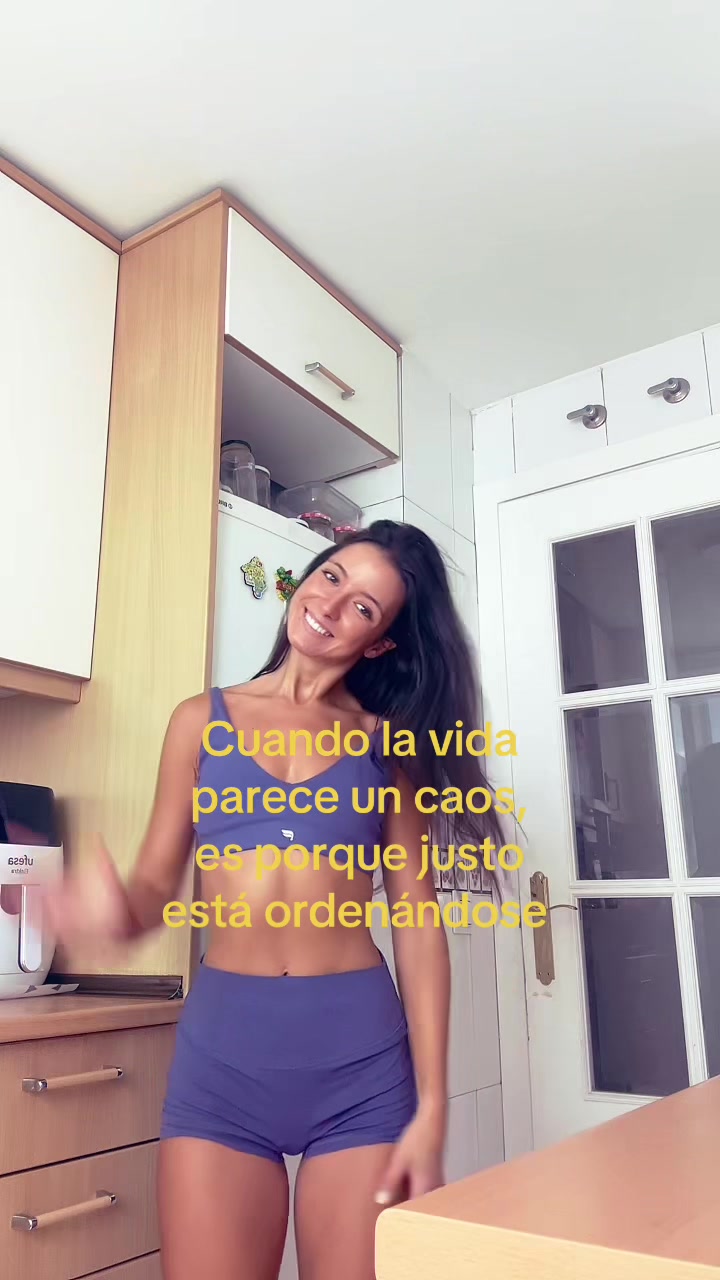 @Marta Escribano