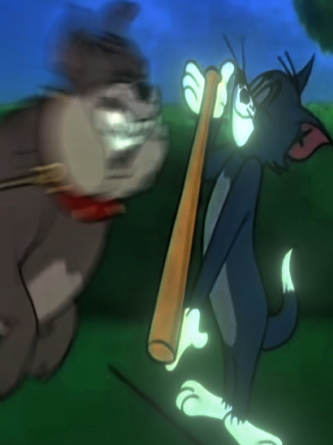 @GomuGo