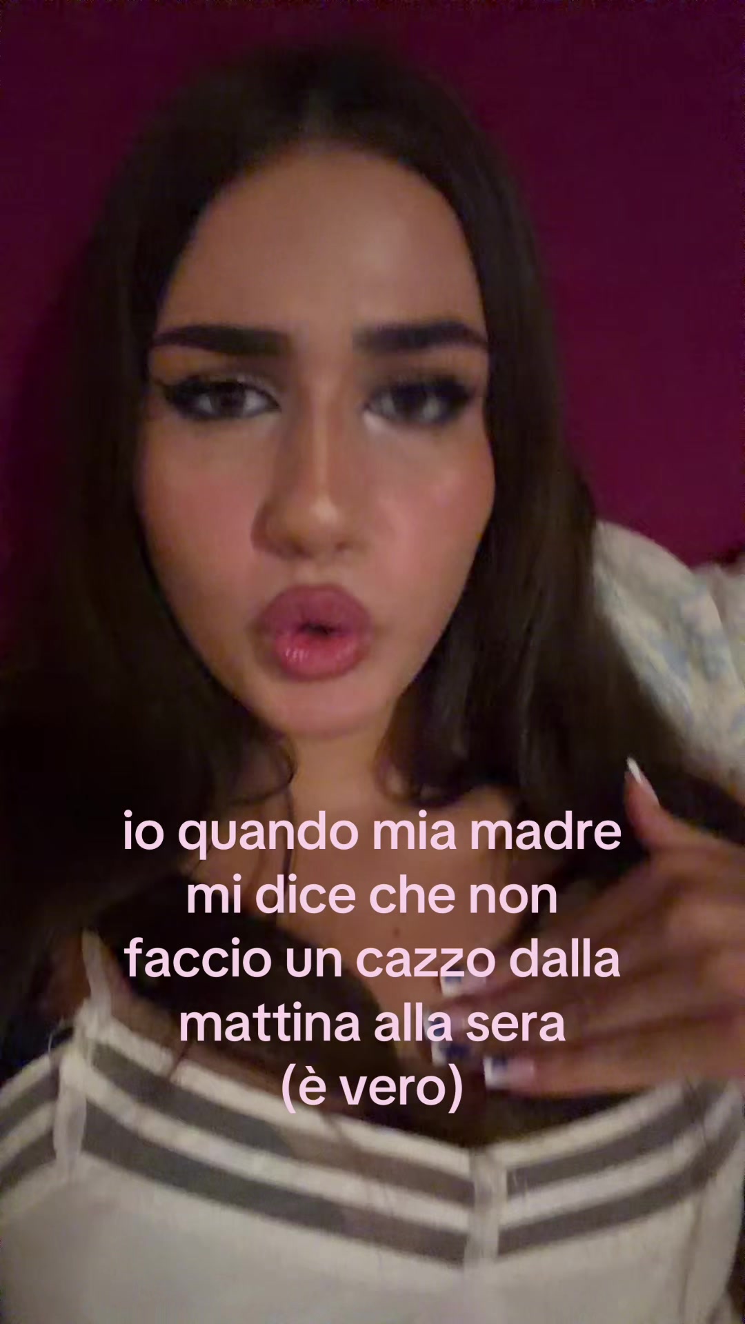 @polpetta