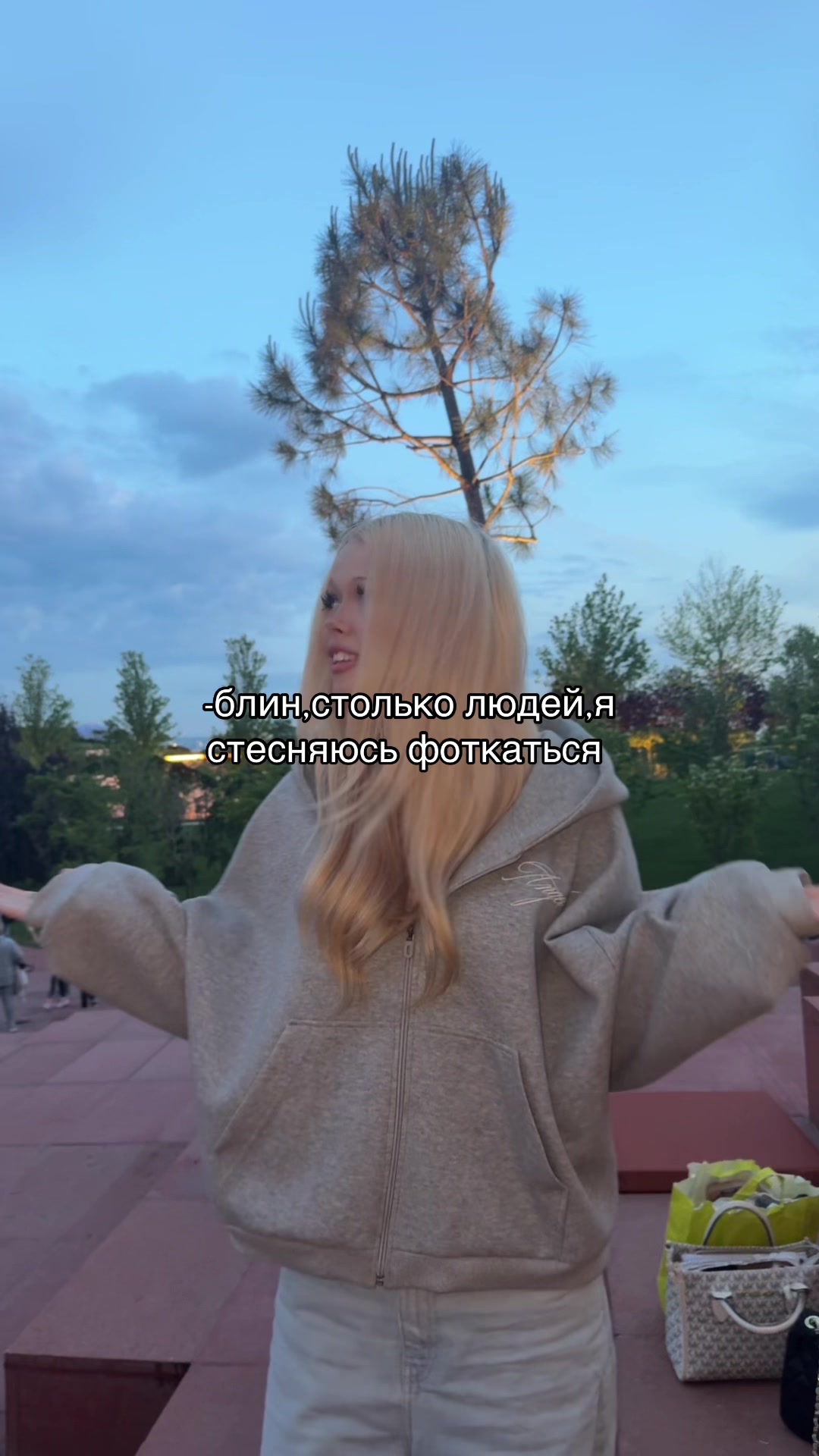 @kalalina_bepova