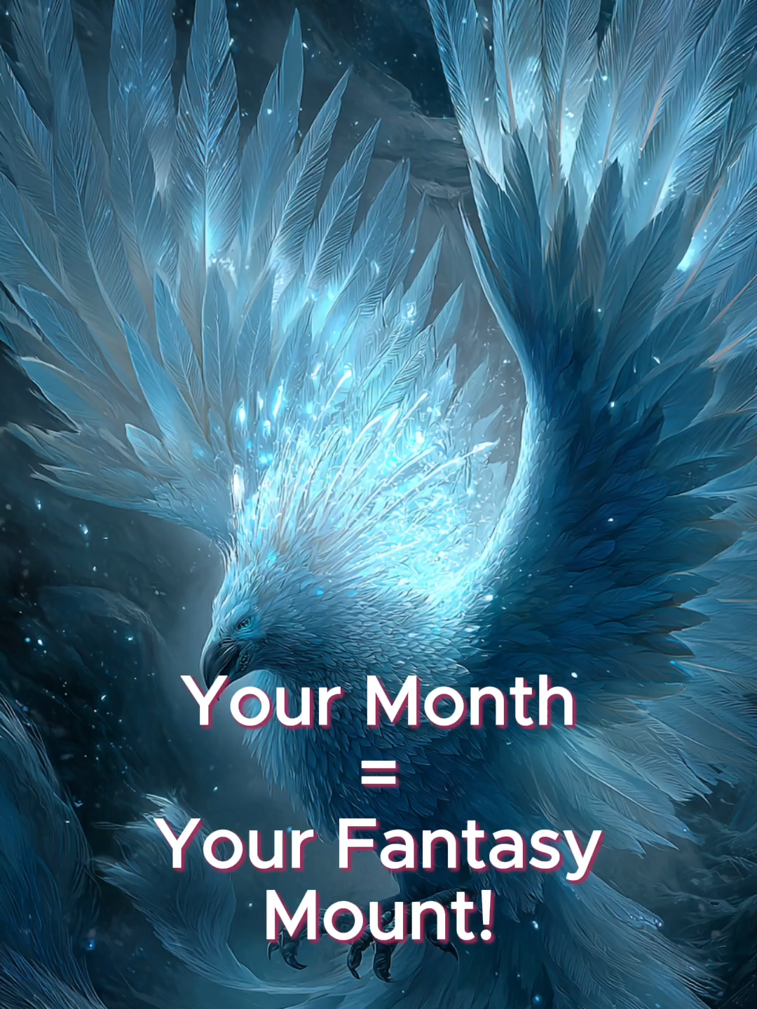 @Monthly_Grapes