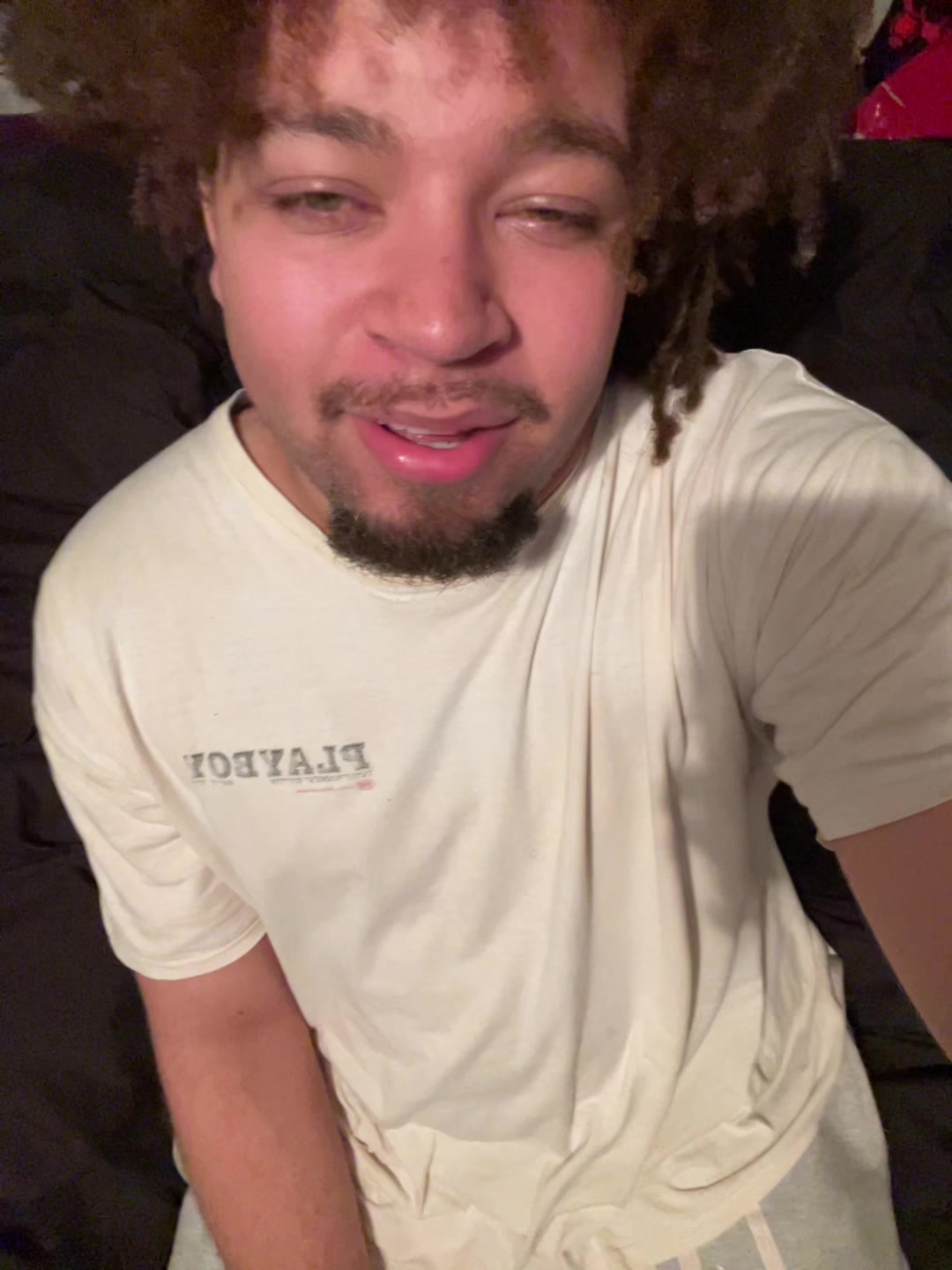 @estrn