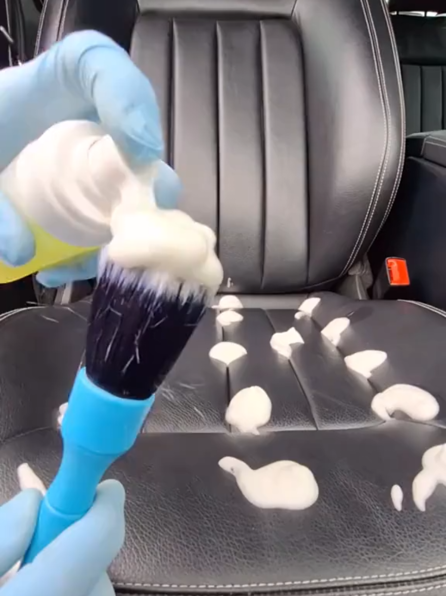 @MK Detailing