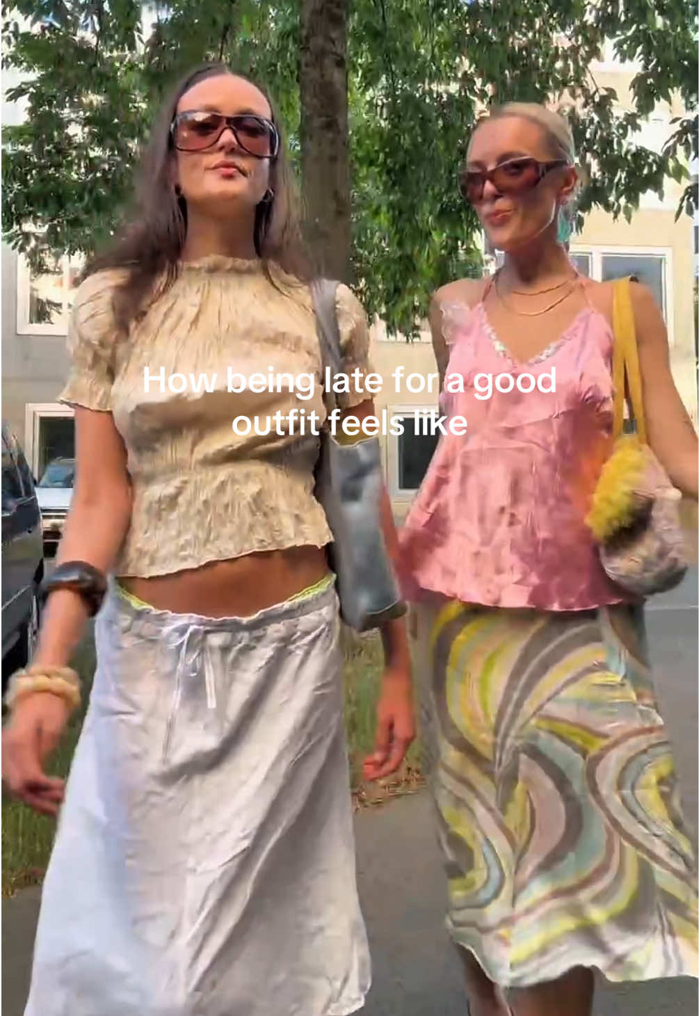 @Sophie Anne