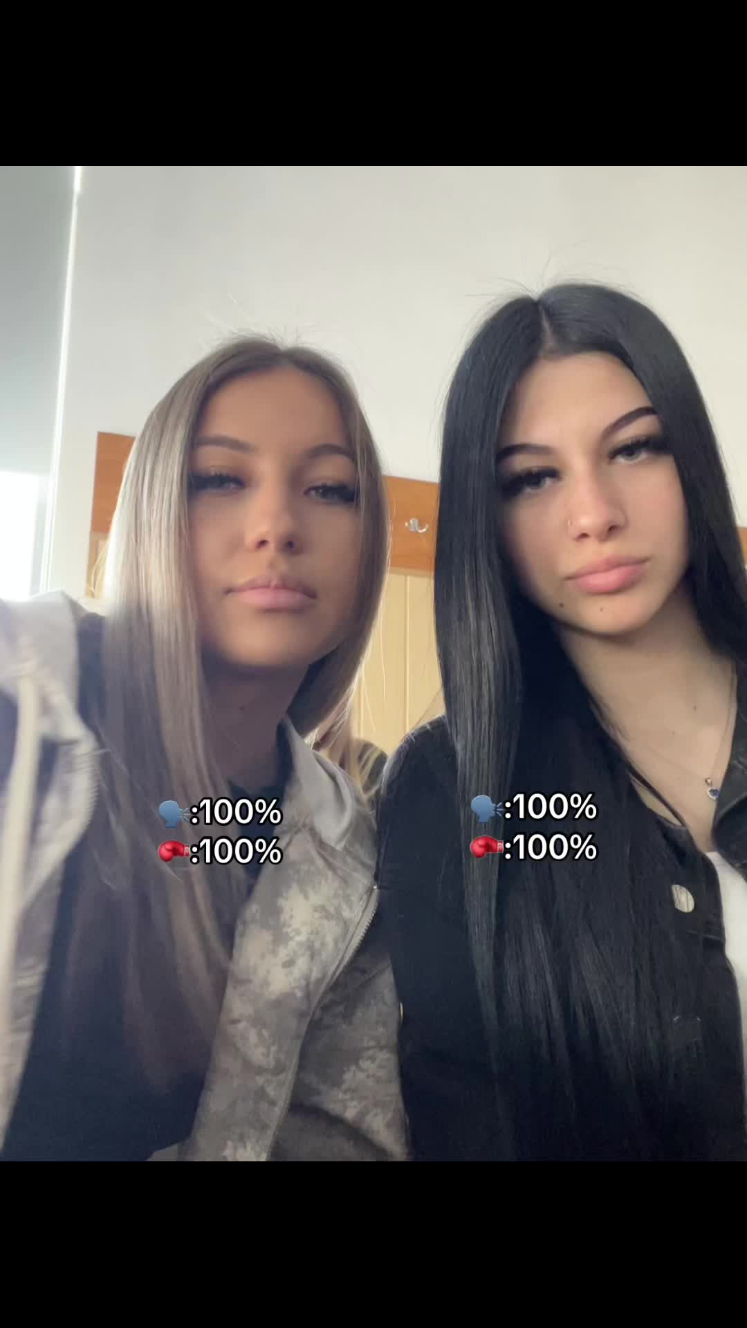 @loryyy