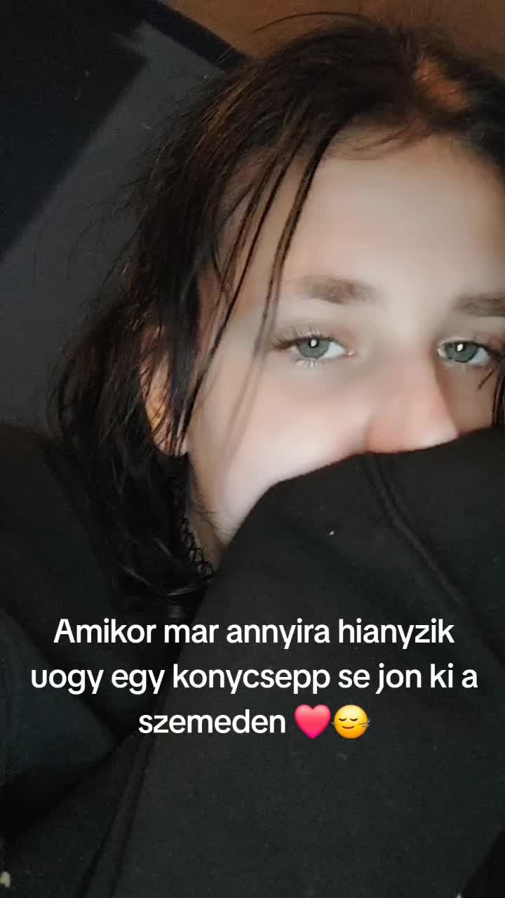 @LajcsiAlexa❤️