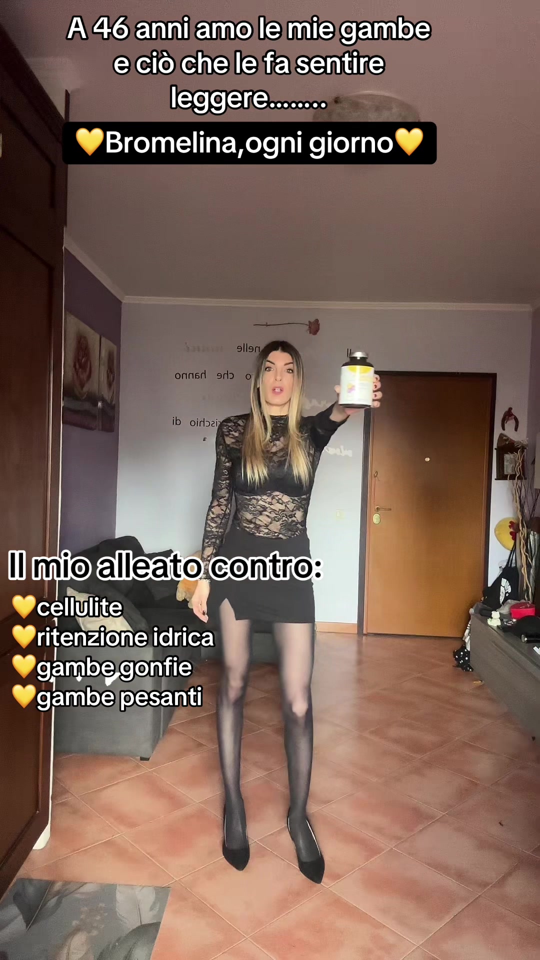 @chicca 1979