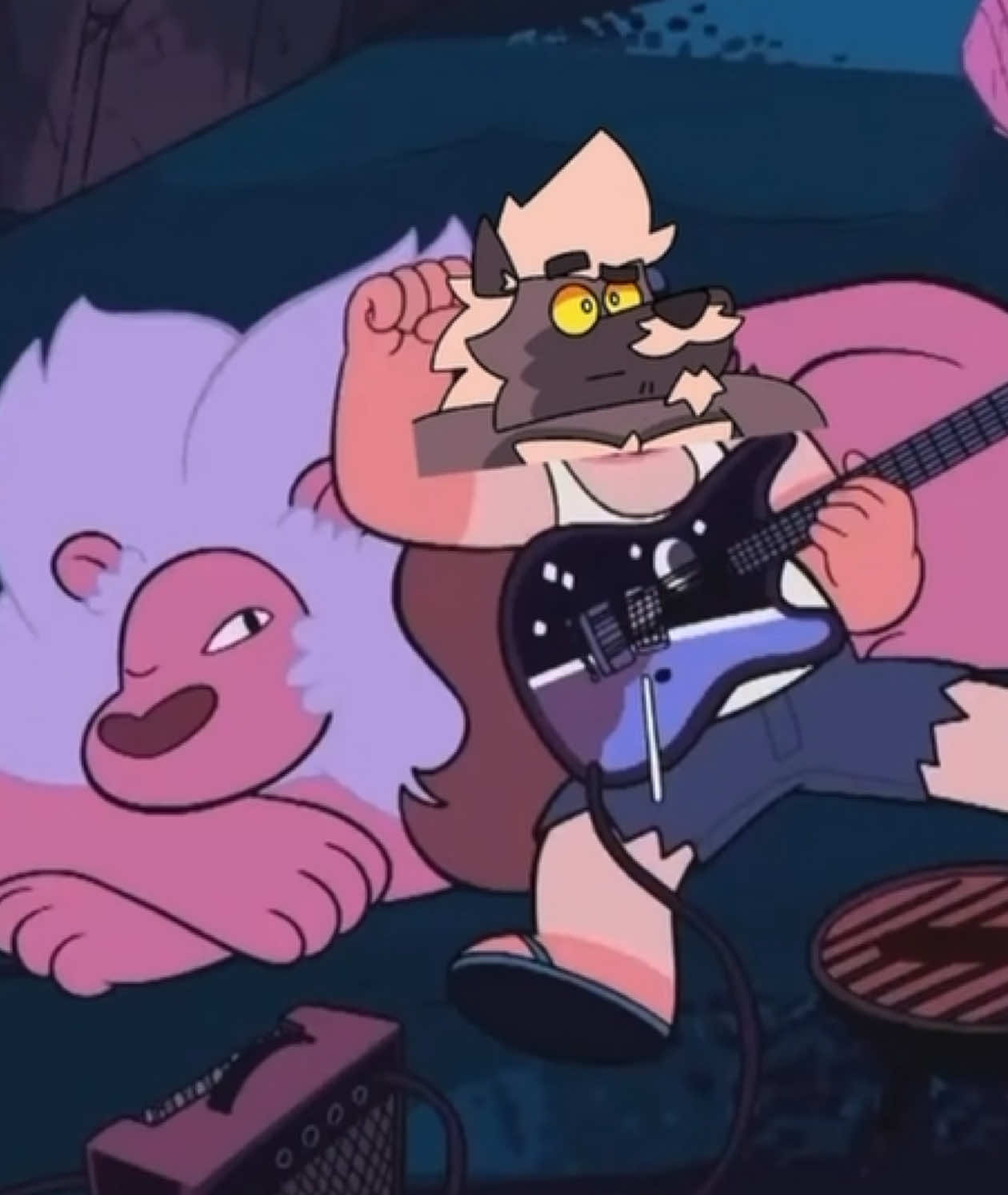 @StompsBurr