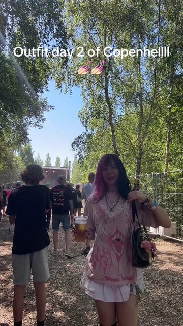@CutiePieTracer
