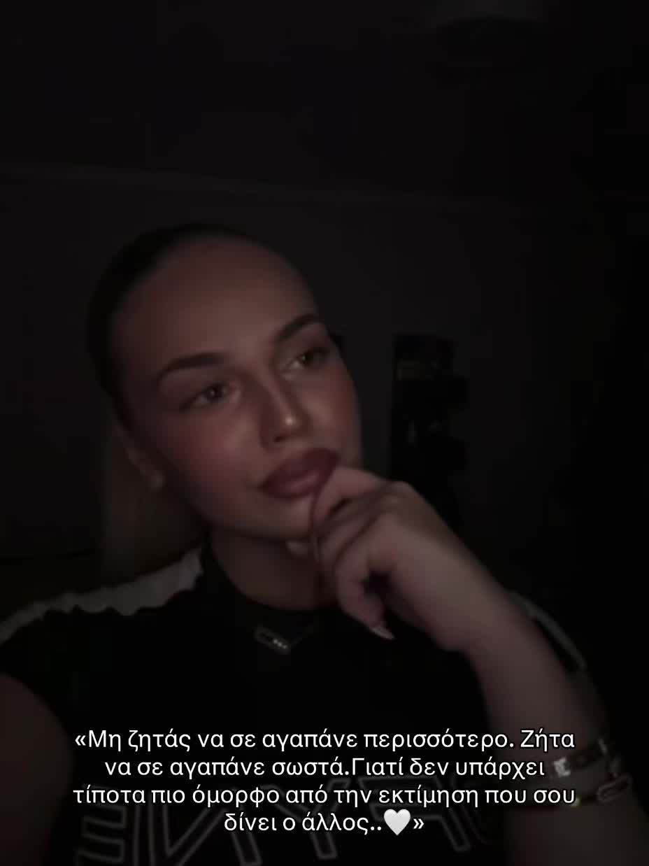 @eleftheriaaq