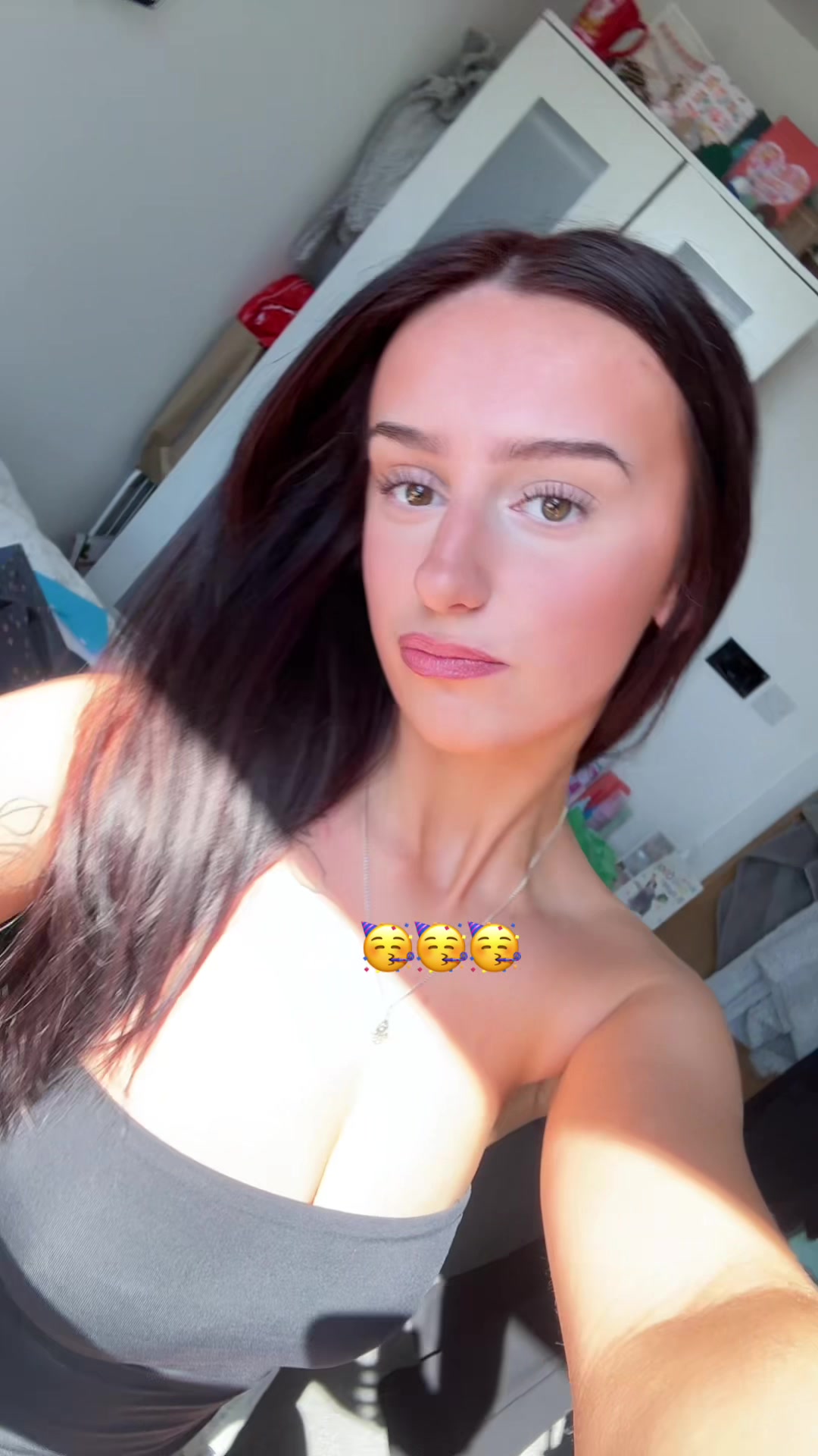 @b