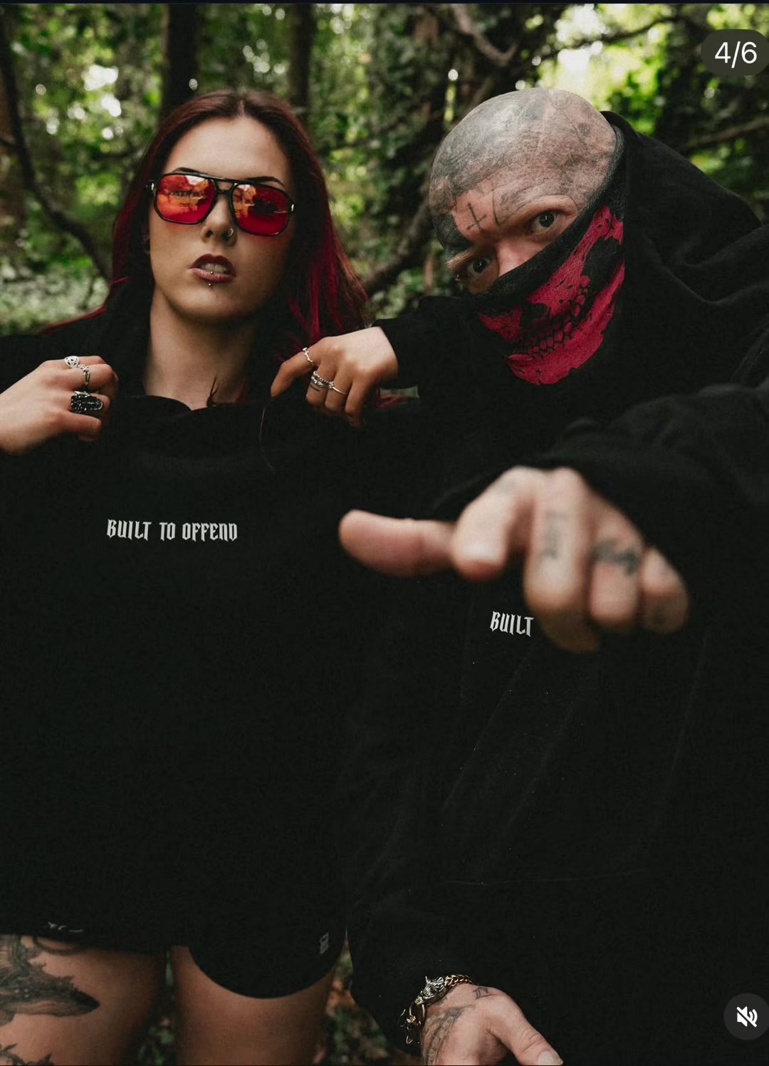 @masked_monster