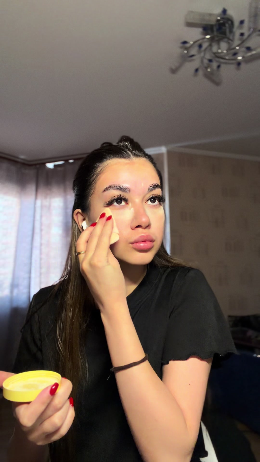 @romanovamiu