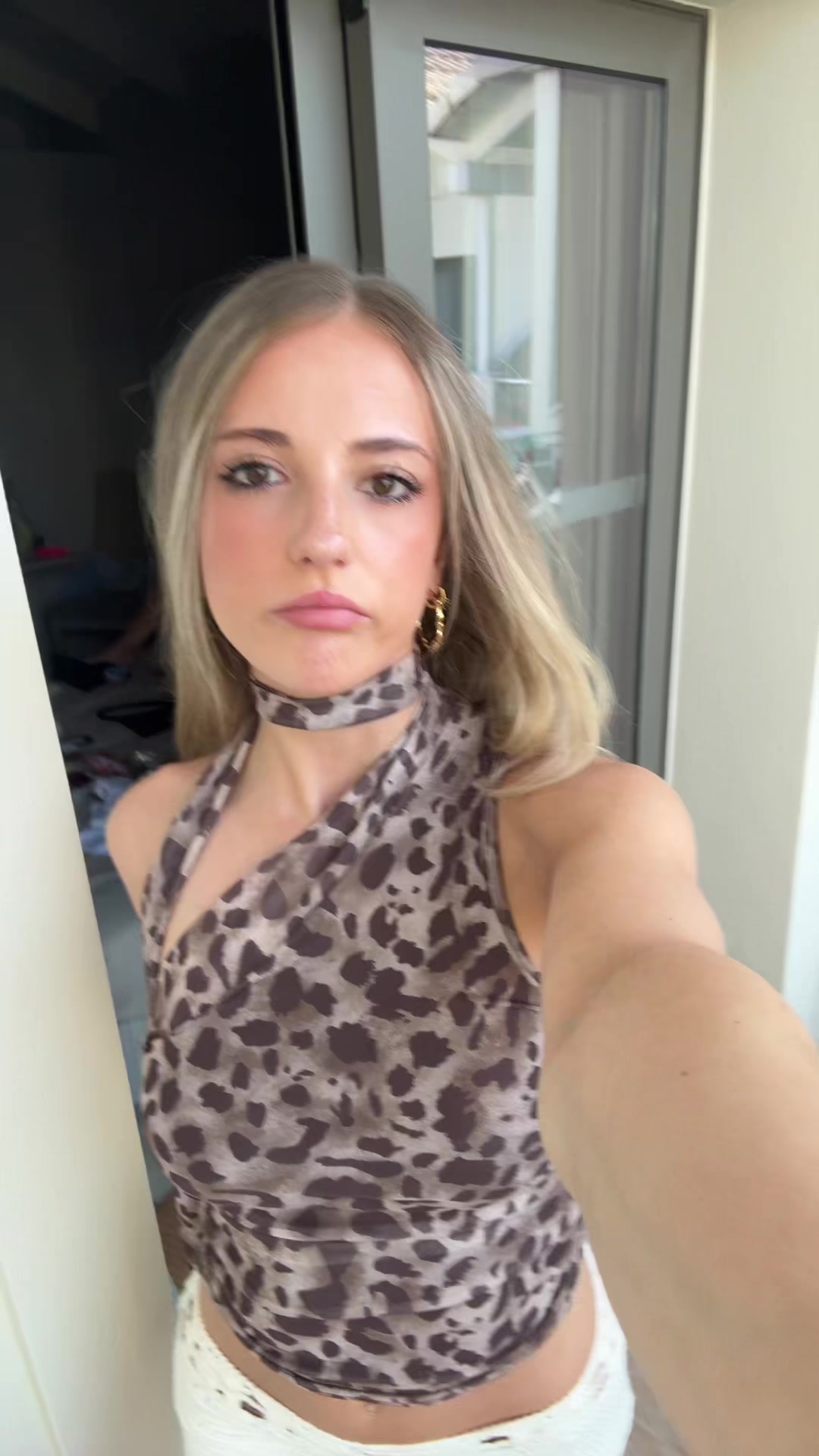 @oliviailombardi