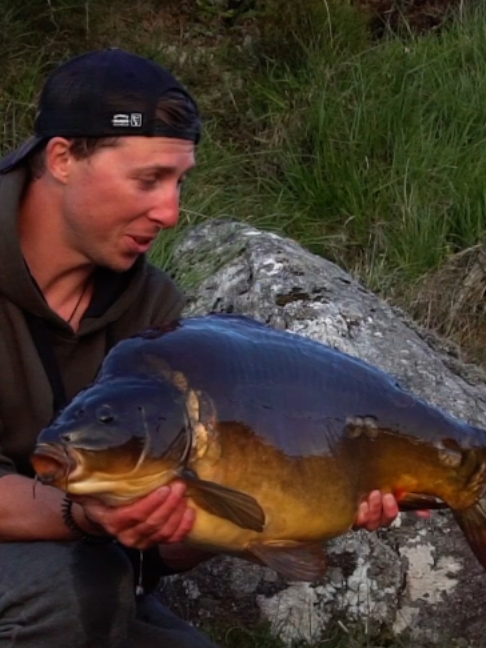 @Fishing TV