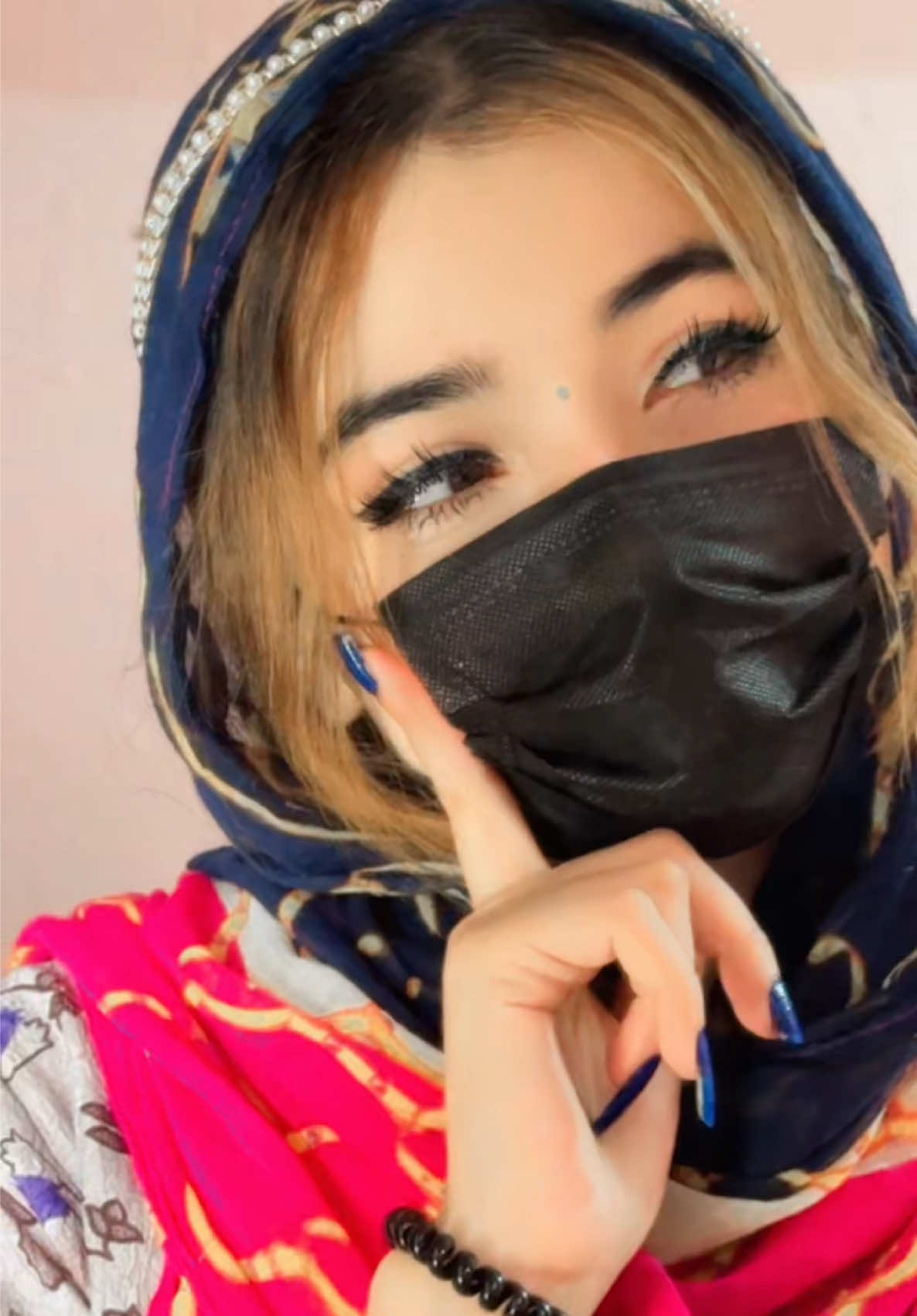 @🍁Hina🍁🥇ᴬᴷ ᴹᵉᵈⁱᵃ