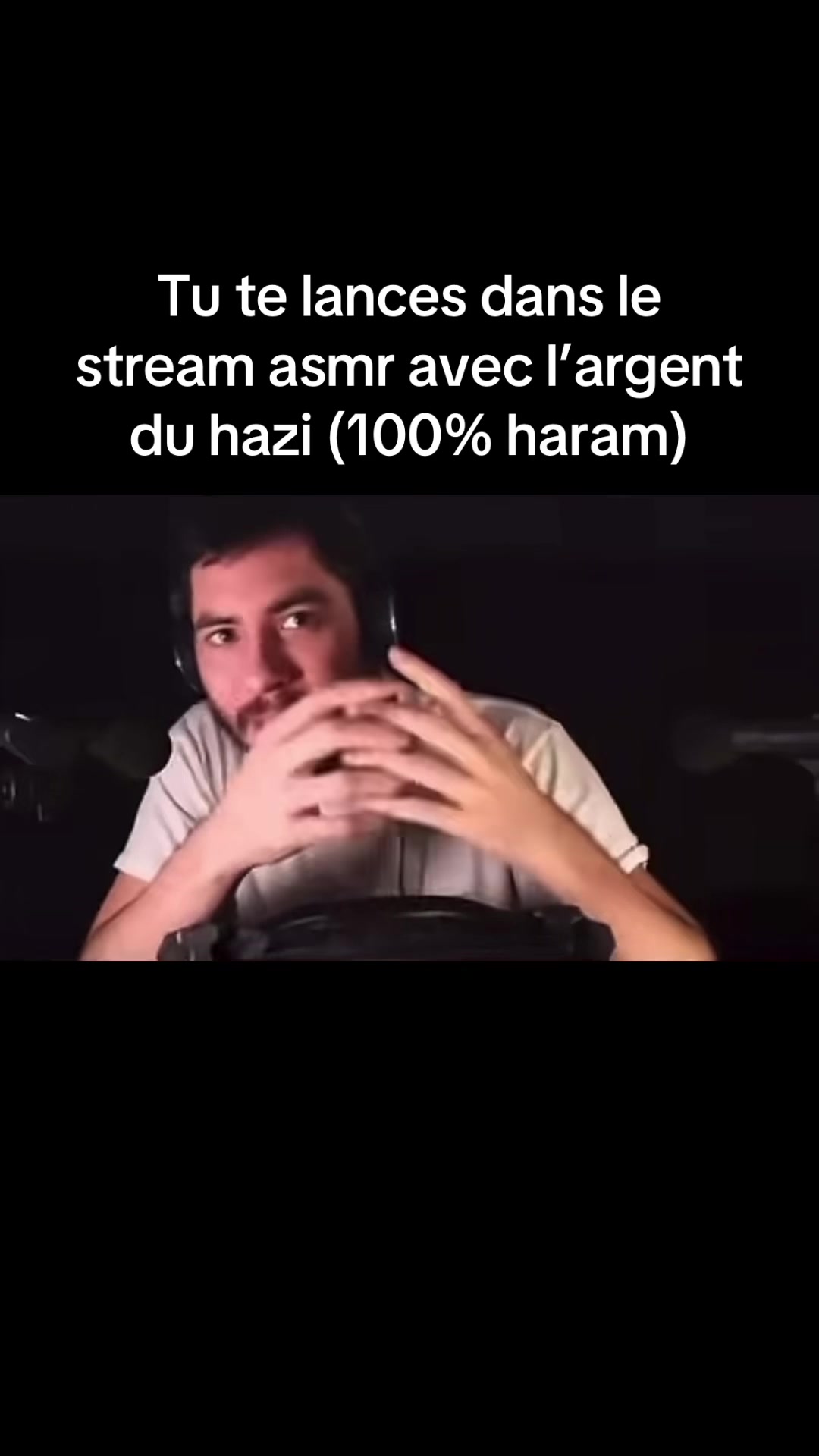 @Golmon_TV 📺