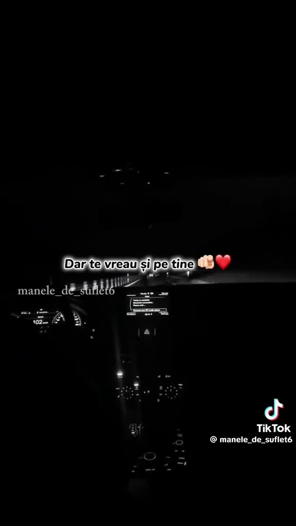 @🖤🥀destine_rătăcite🖤🥀