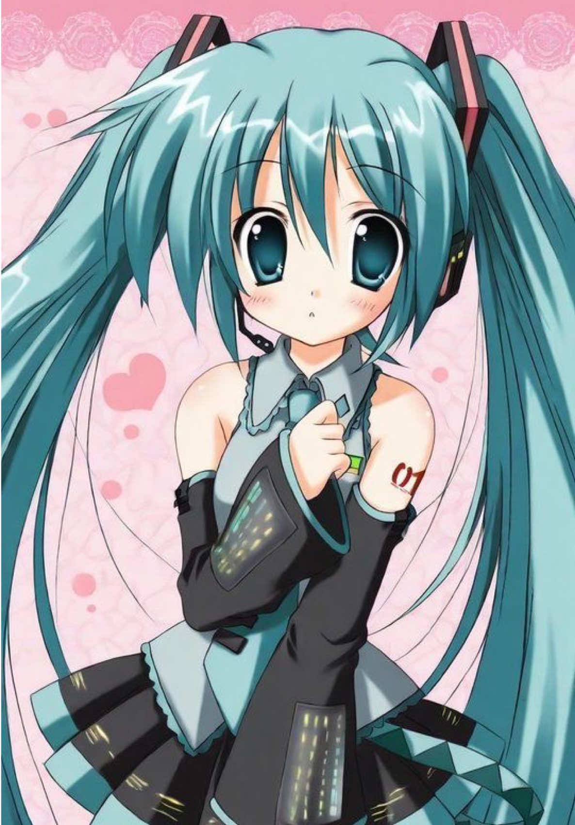 @⊹ ࣪ ˖ アイコ ☆ 月 ˖ ࣪ ⊹