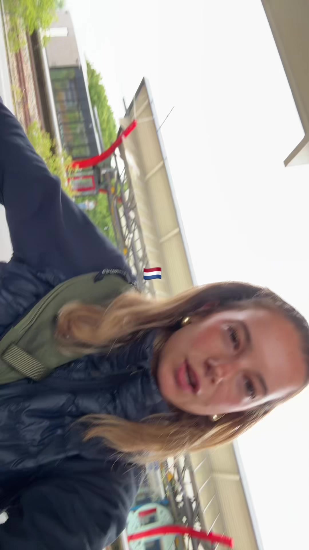 @Sonjanjs