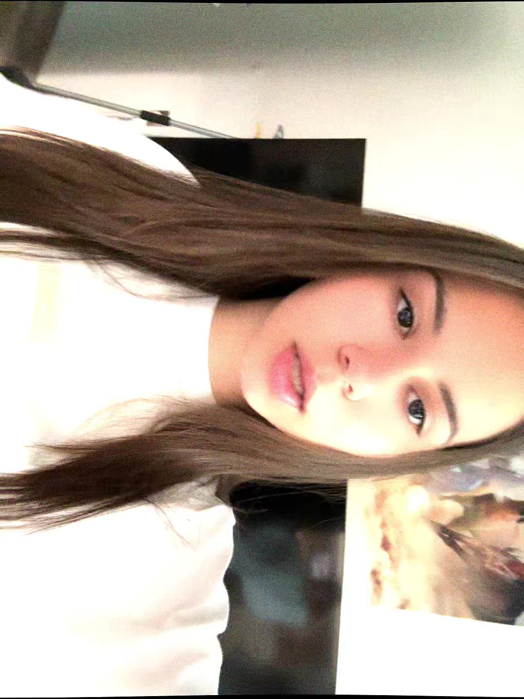 @Valentina Dimitrova