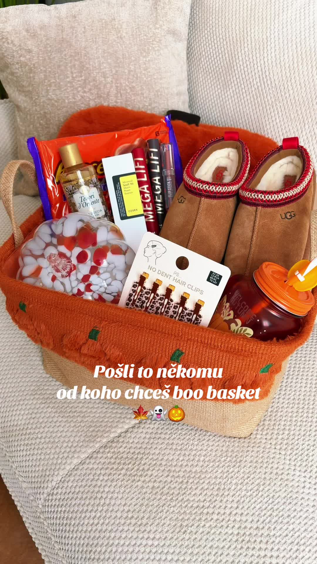 @Klaudi☁️