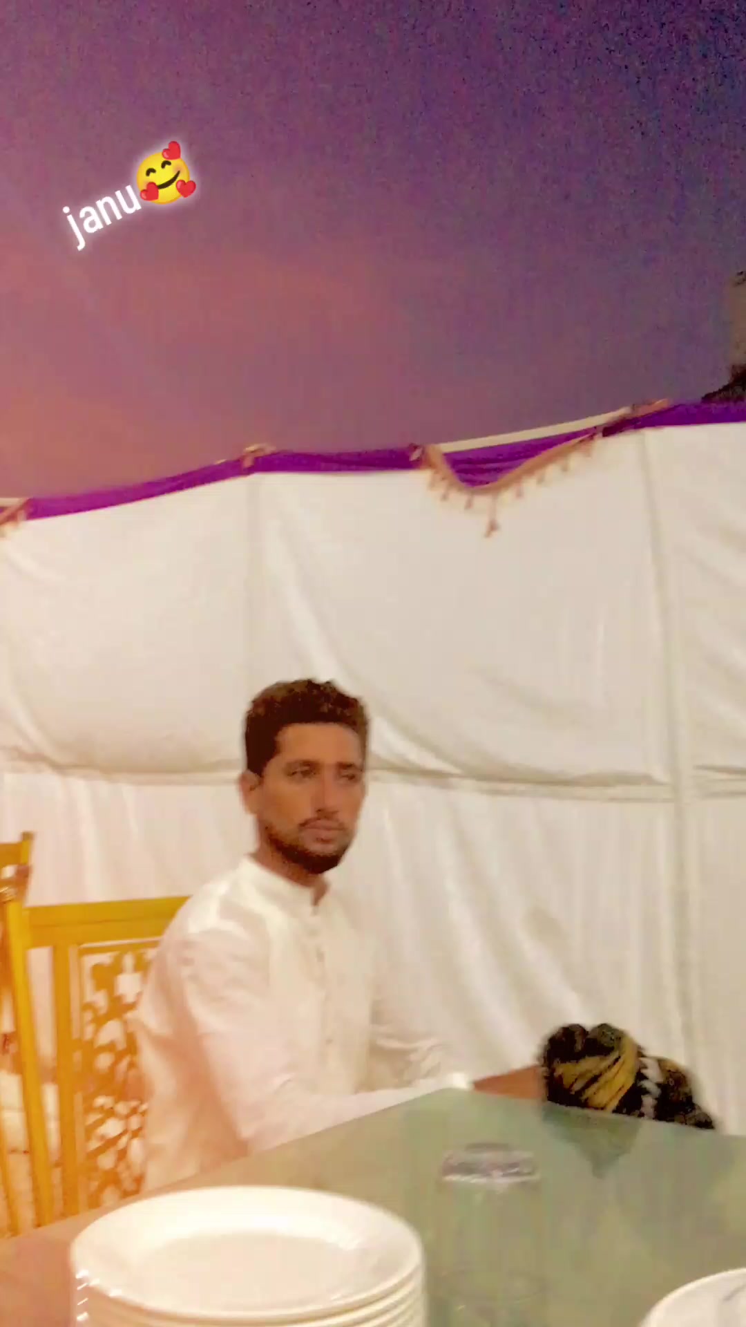 @😵شھنام کھوکھر کھتے ھیں 💀🥷