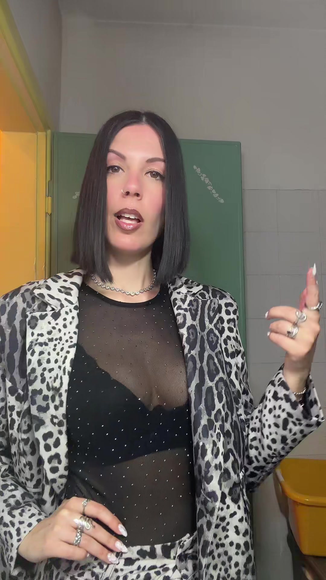 @giulia_sibillantonelli