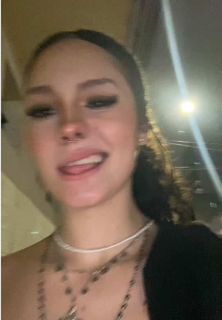 @eudalmata