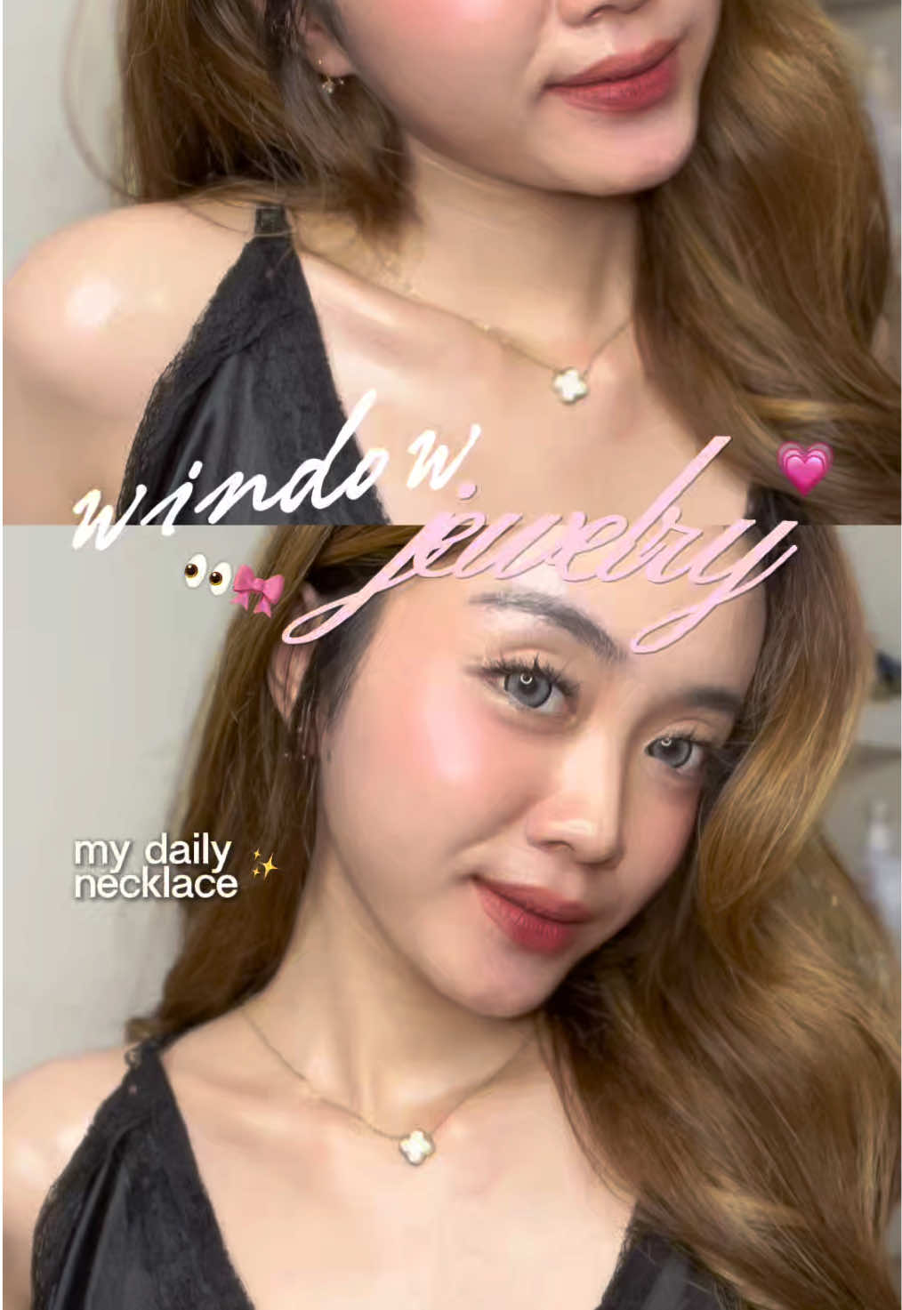 @Nisa Arshinta ♡