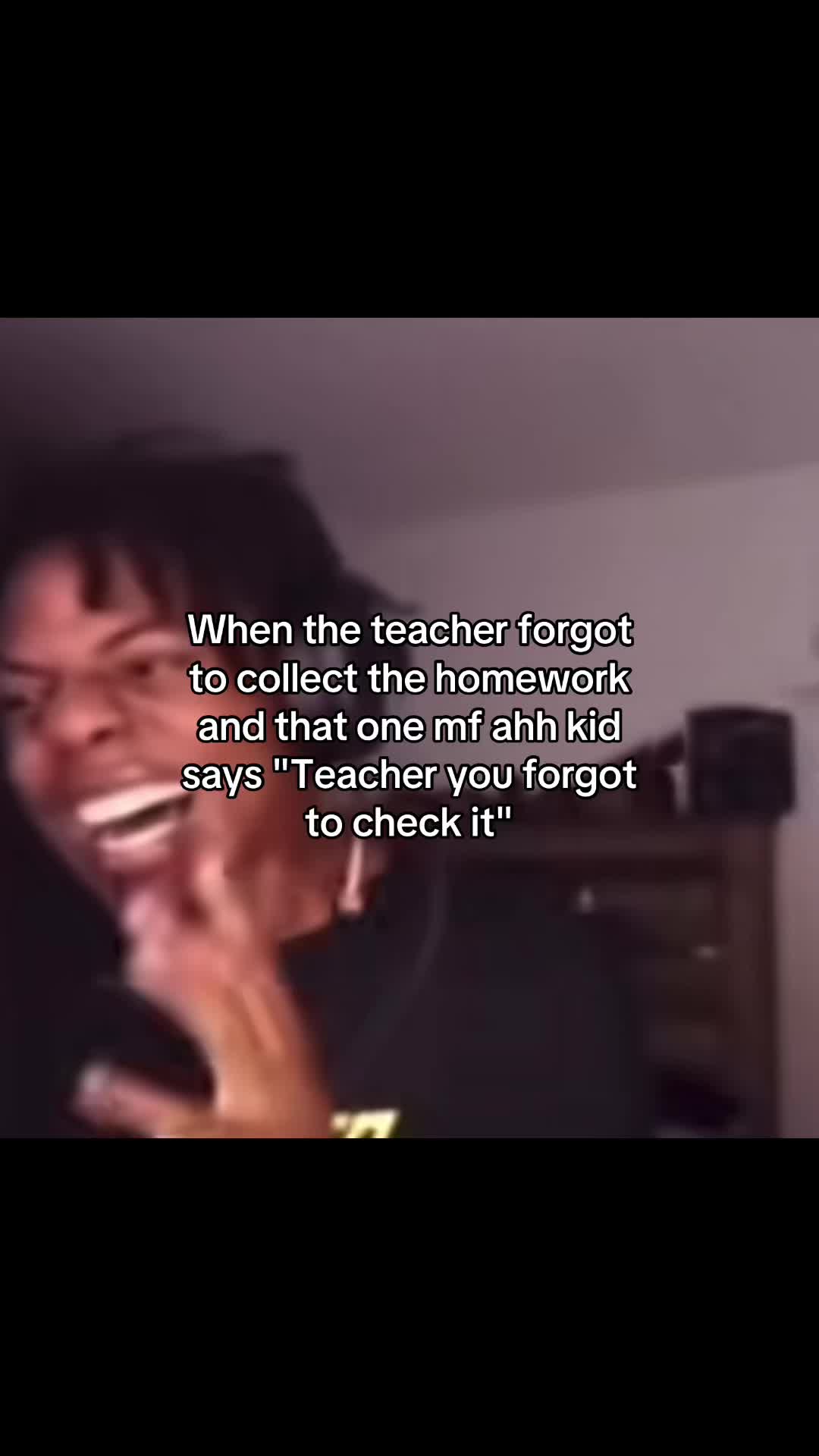 @getfuck4d