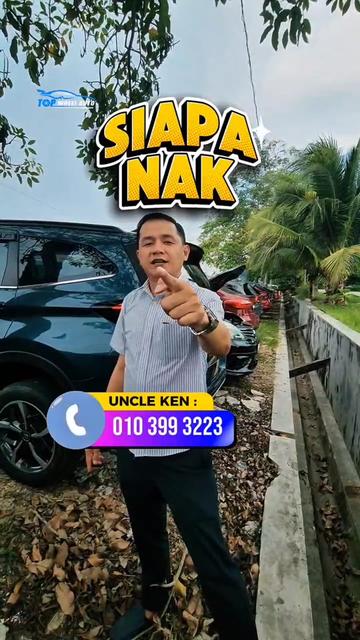 @Top Wheel Auto