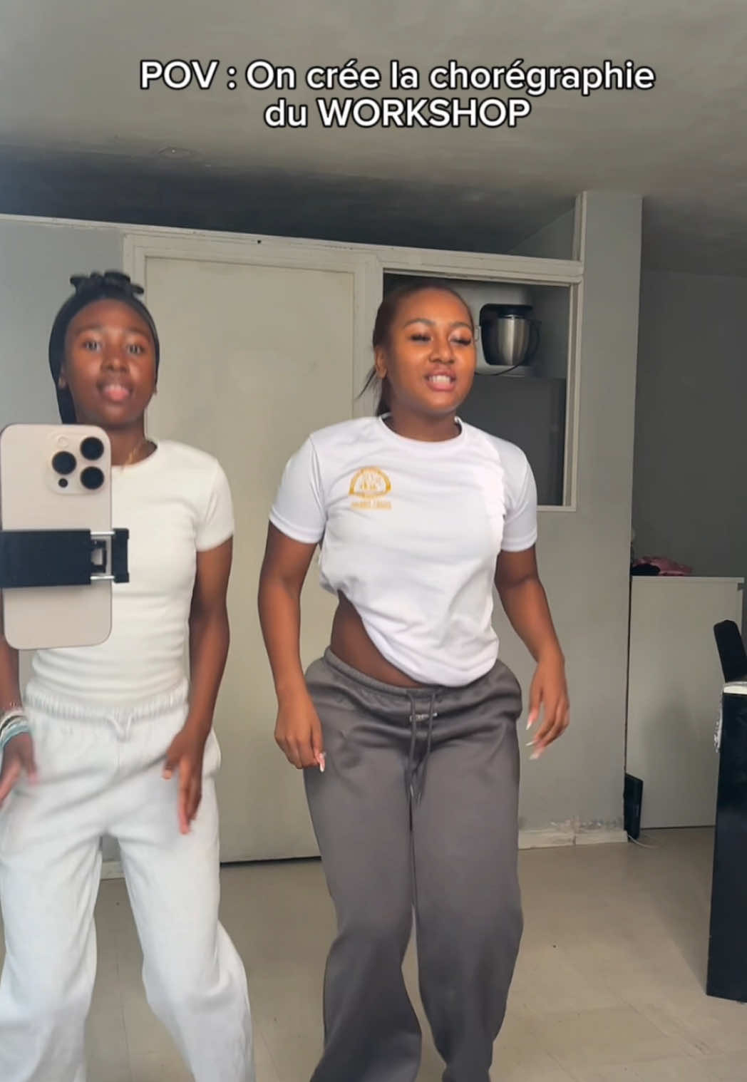@YADIOSA💛